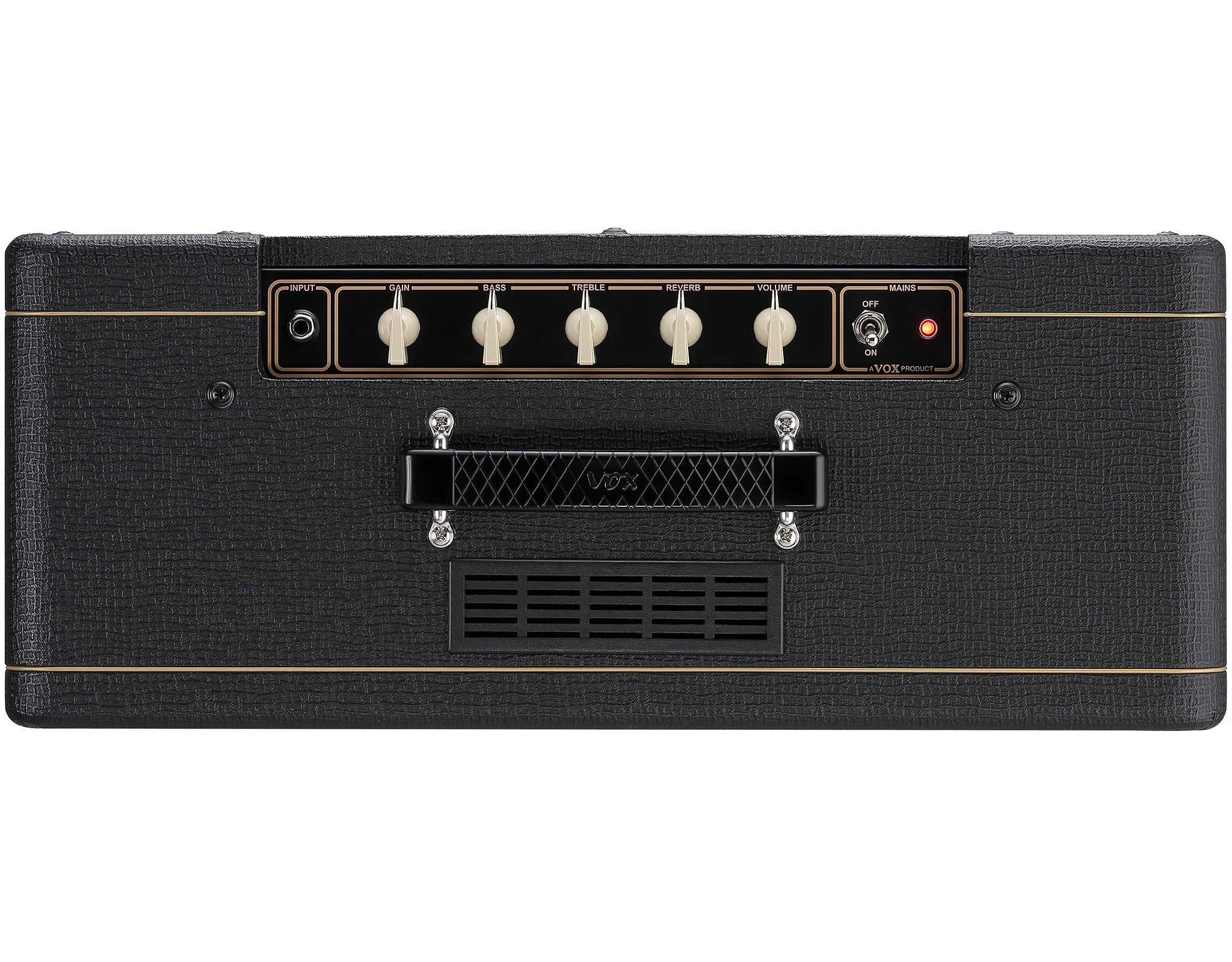 AC10 Custom - Image 6