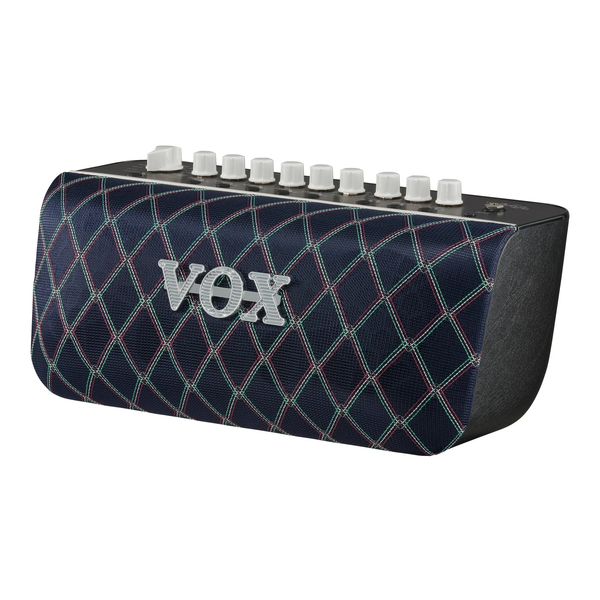 Adio Air Bass Guitar Amp w/Bluetooth - Image 3