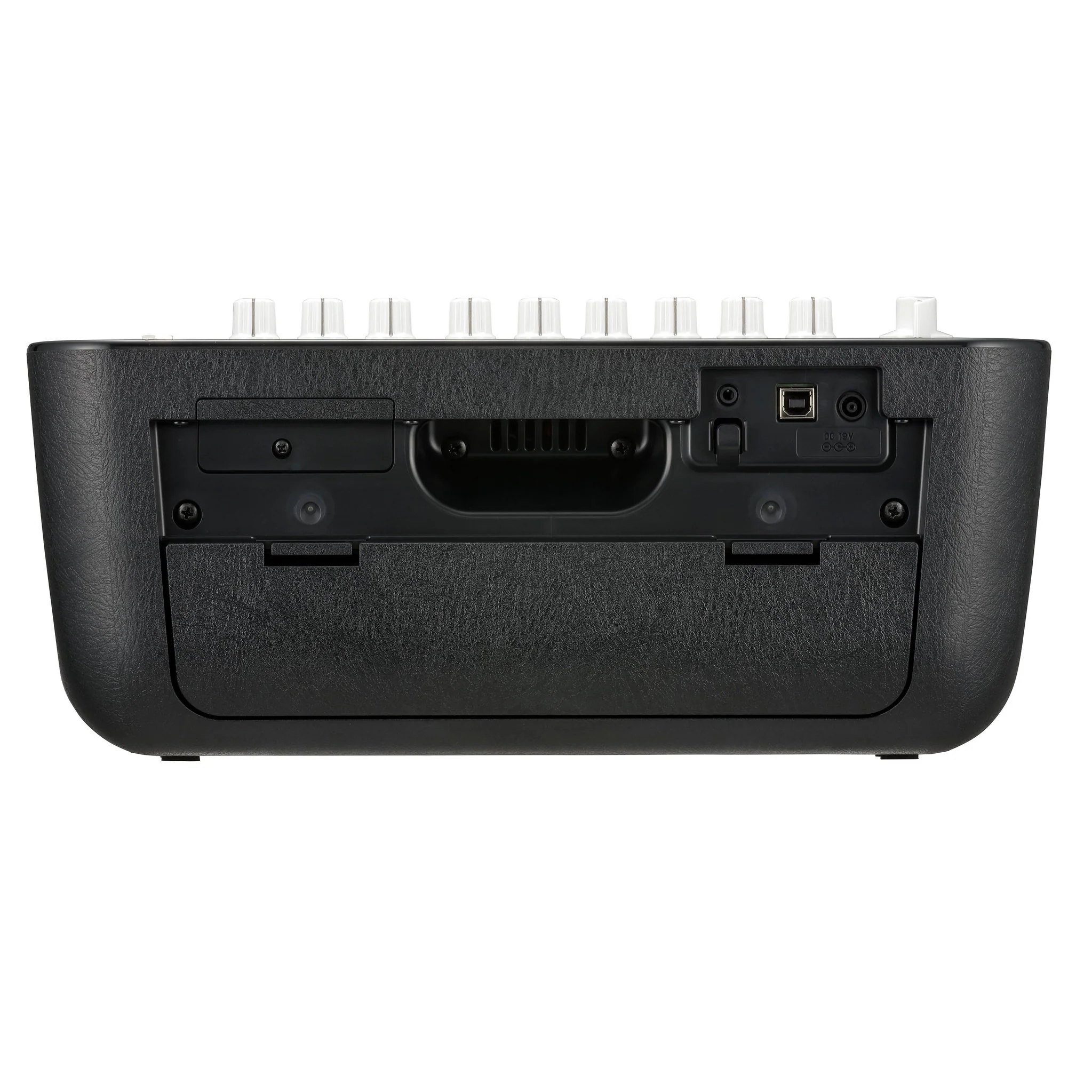 Adio Air Bass Guitar Amp w/Bluetooth - Image 5