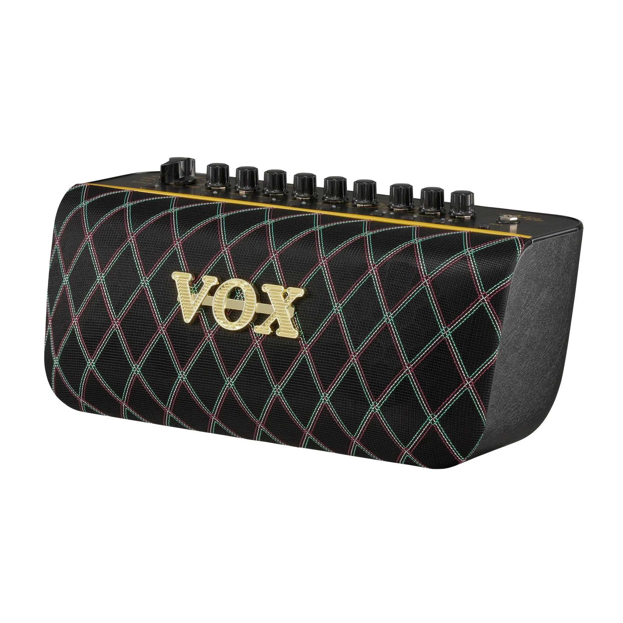 Adio Air Guitar Amp w/Bluetooth - Image 3