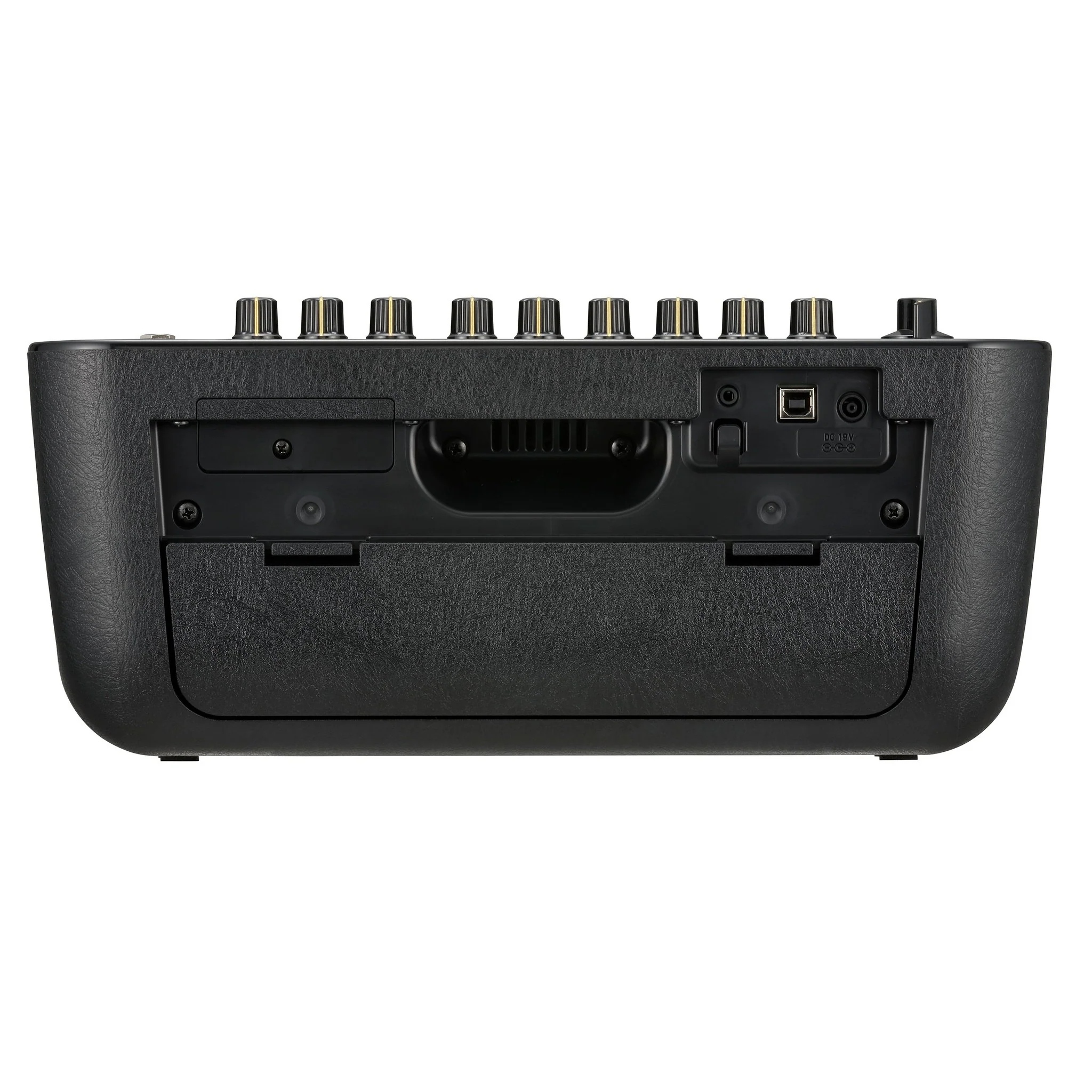 Adio Air Guitar Amp w/Bluetooth - Image 5