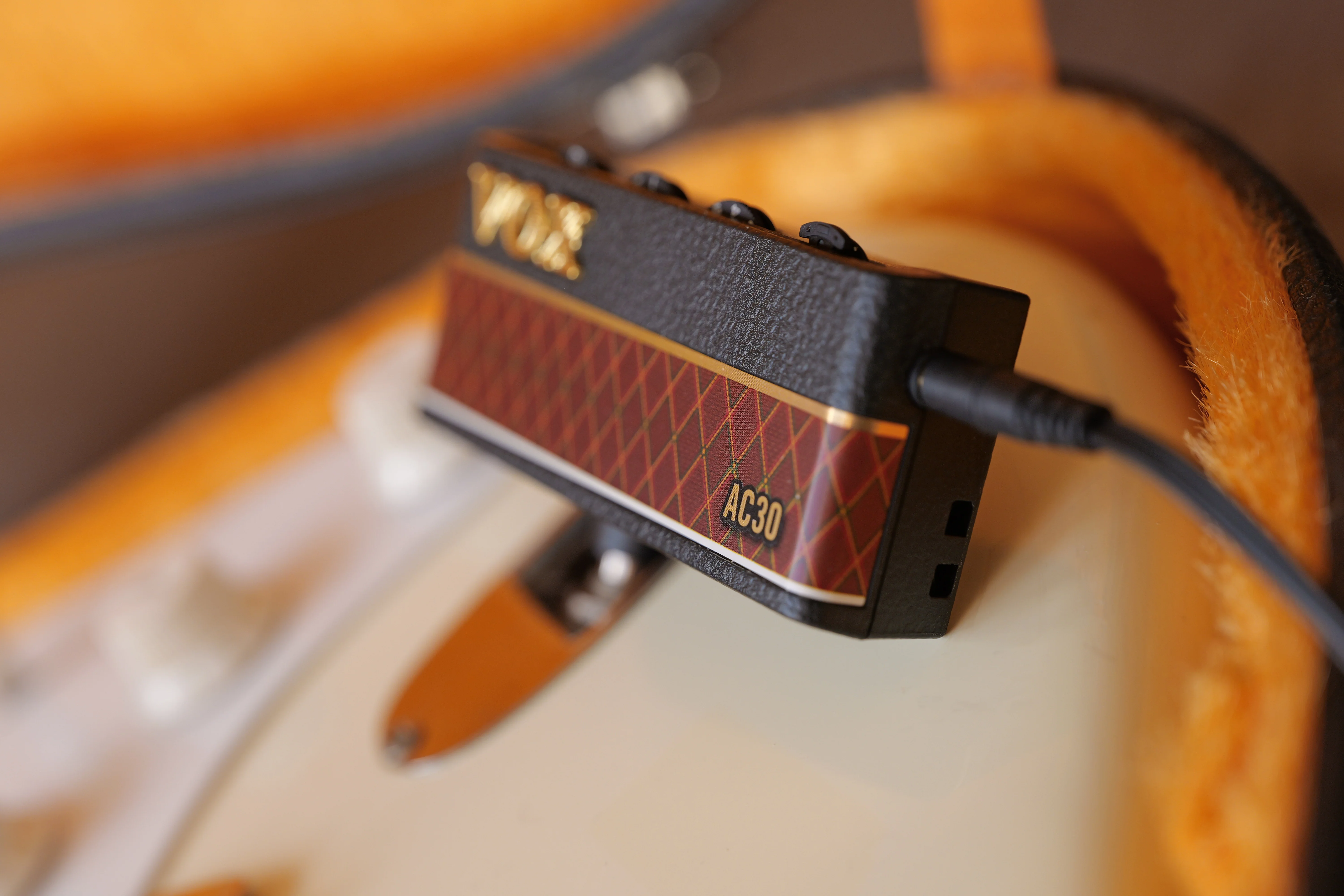 amPlug3 AC30 - Image 6