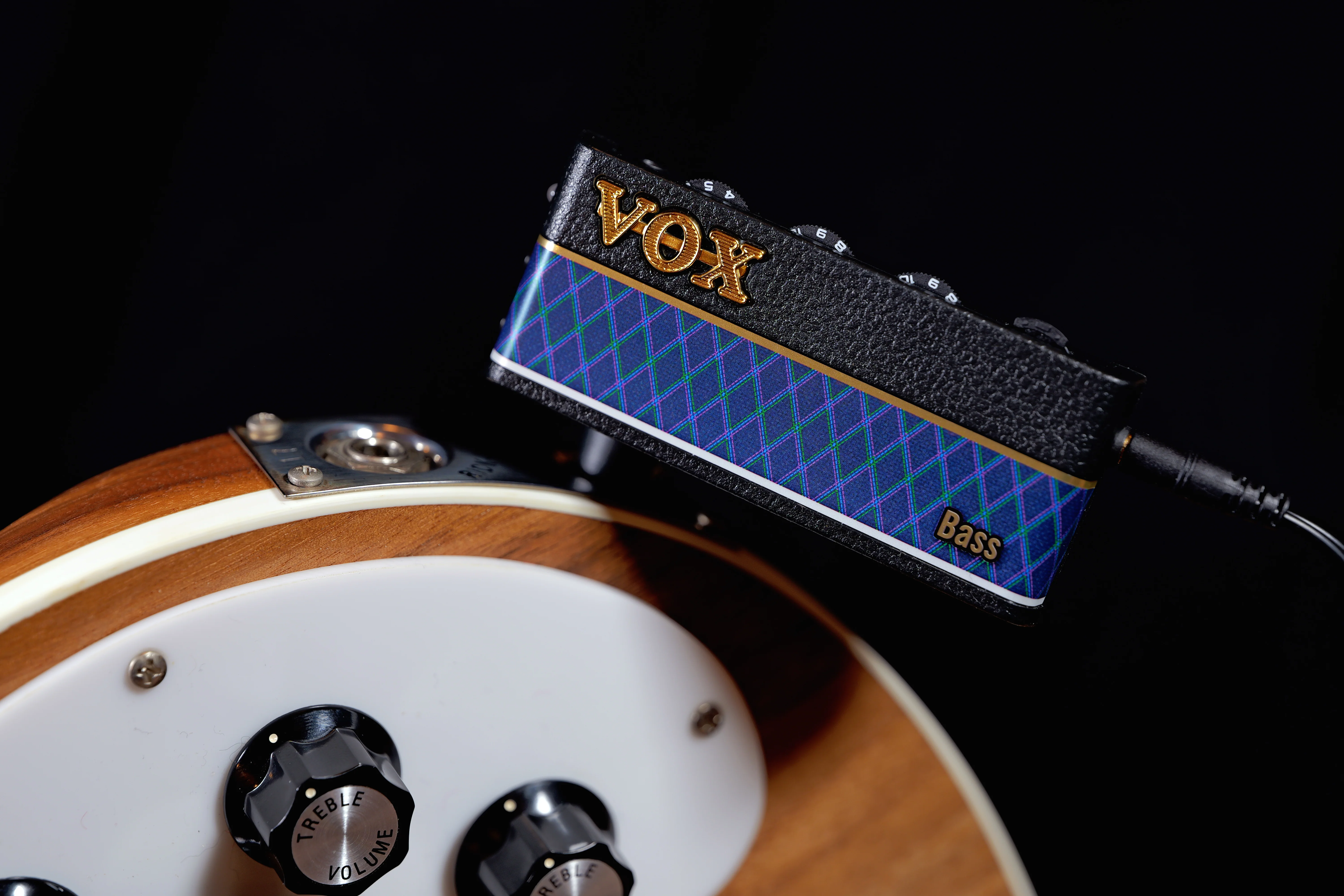 amPlug3 Bass - Image 6