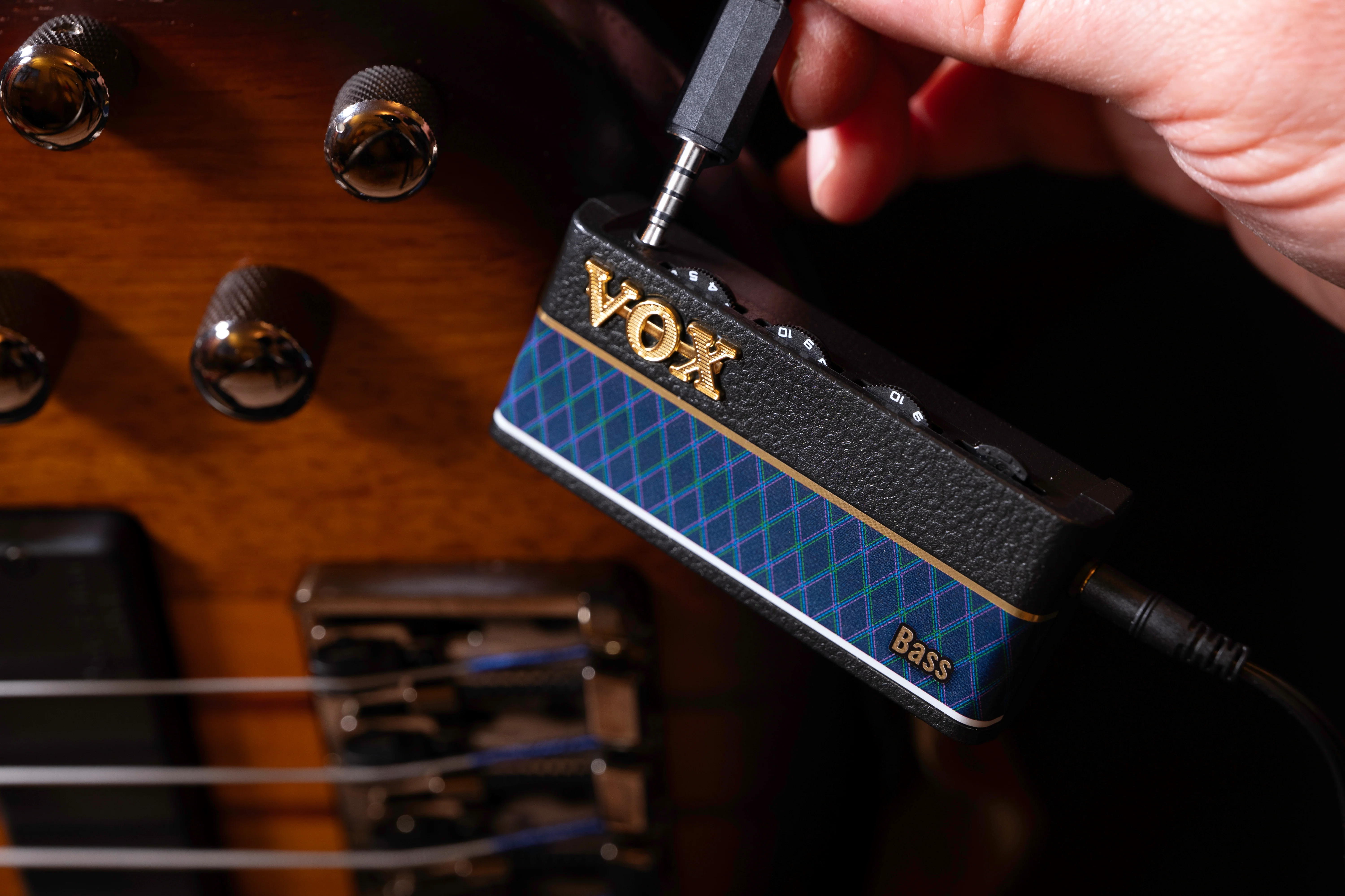 amPlug3 Bass - Image 8
