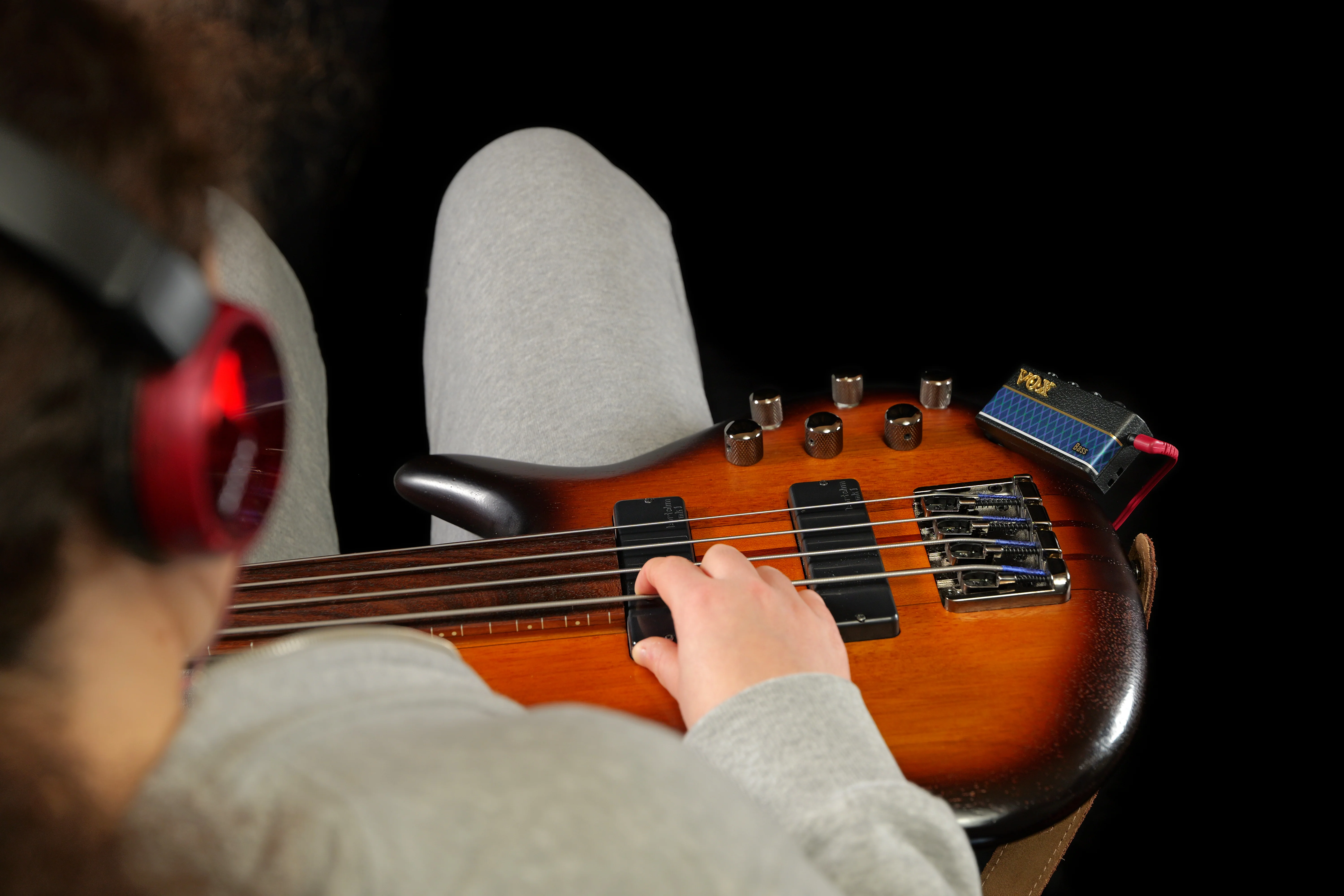amPlug3 Bass - Image 9