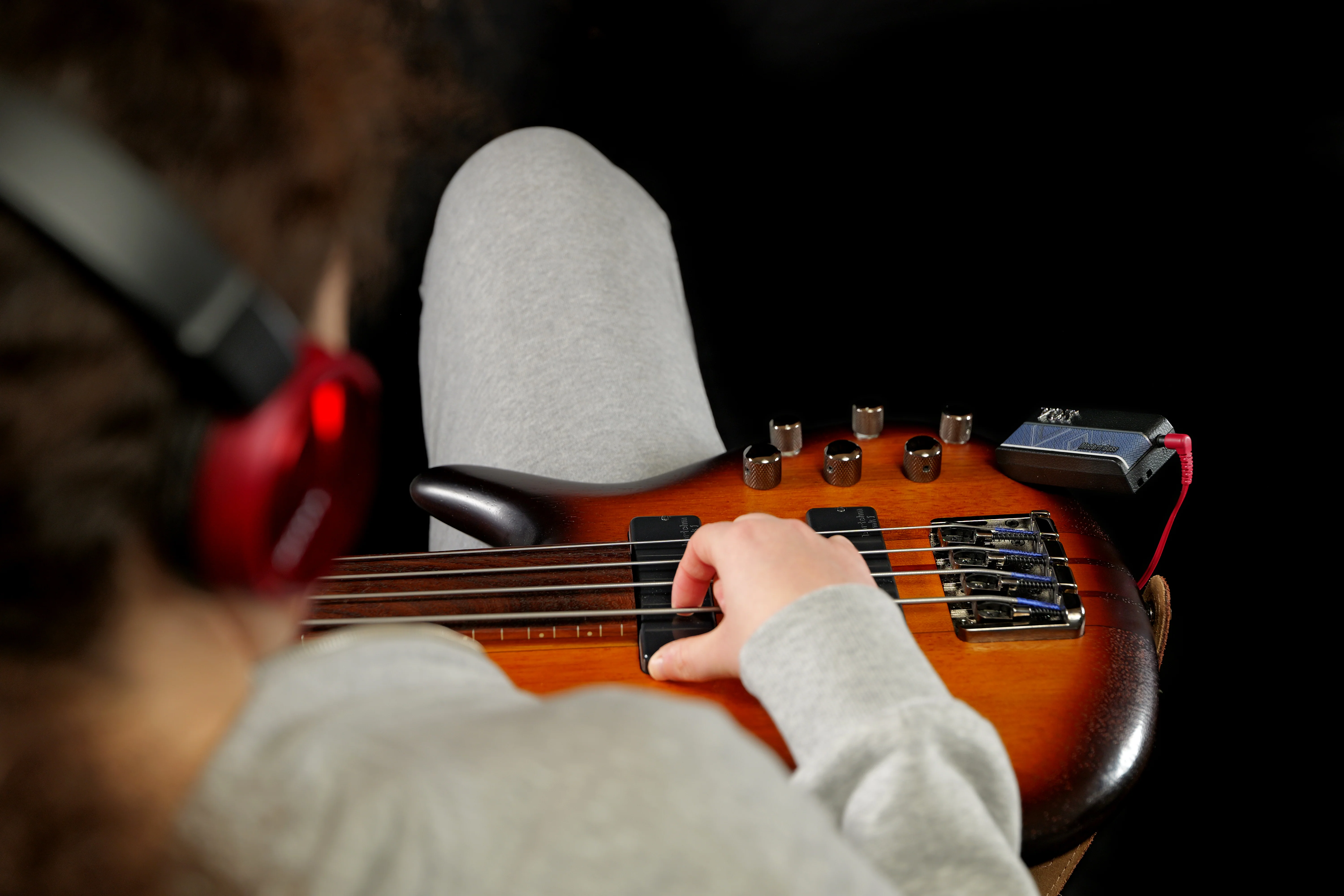 amPlug3 Modern Bass - Image 8
