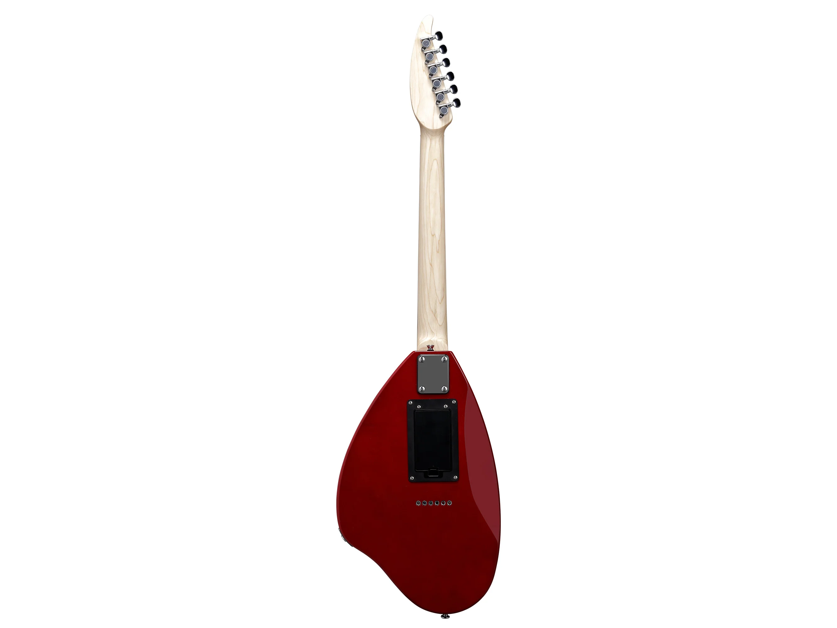 APC-1 - Image 9