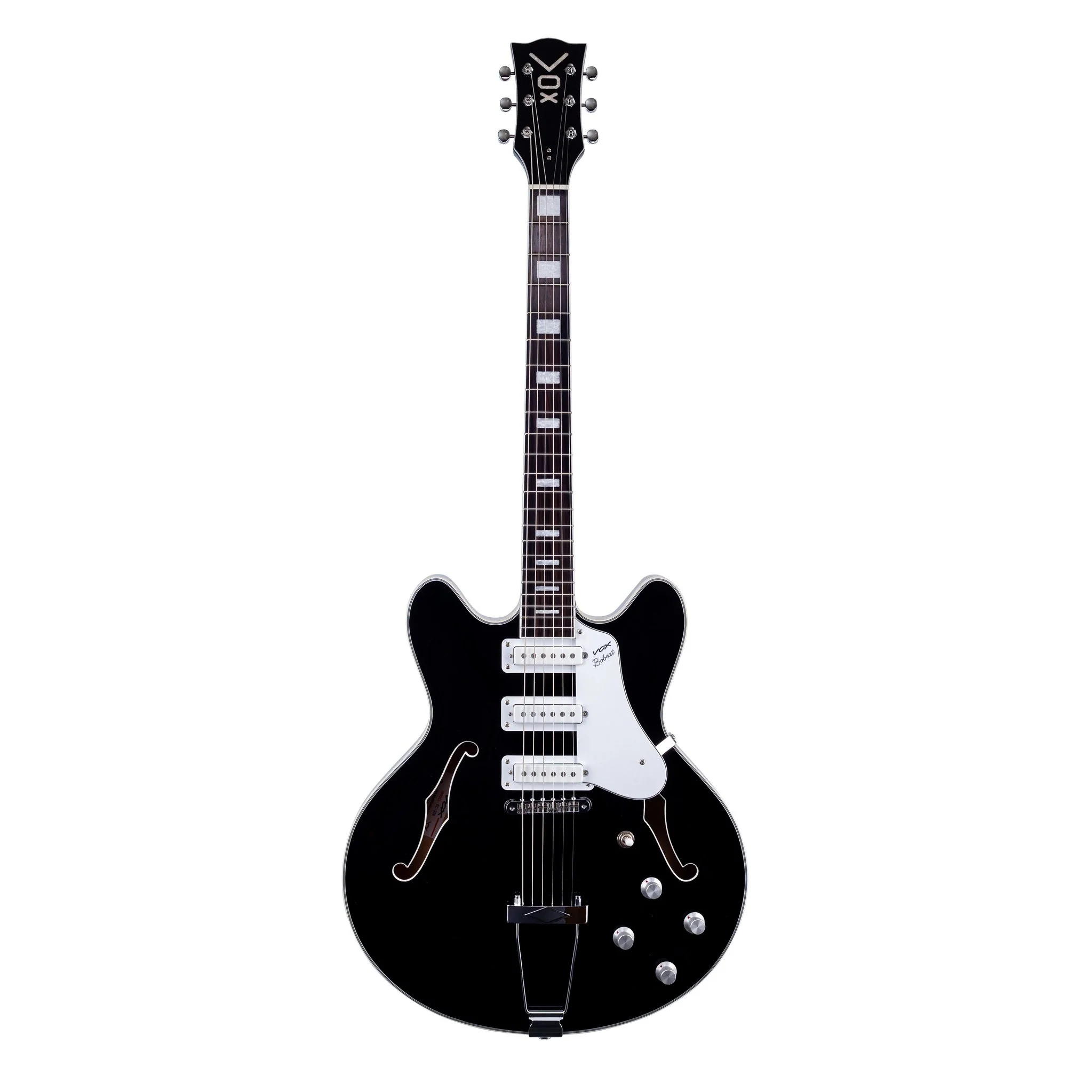 Bobcat S66 - Image 4