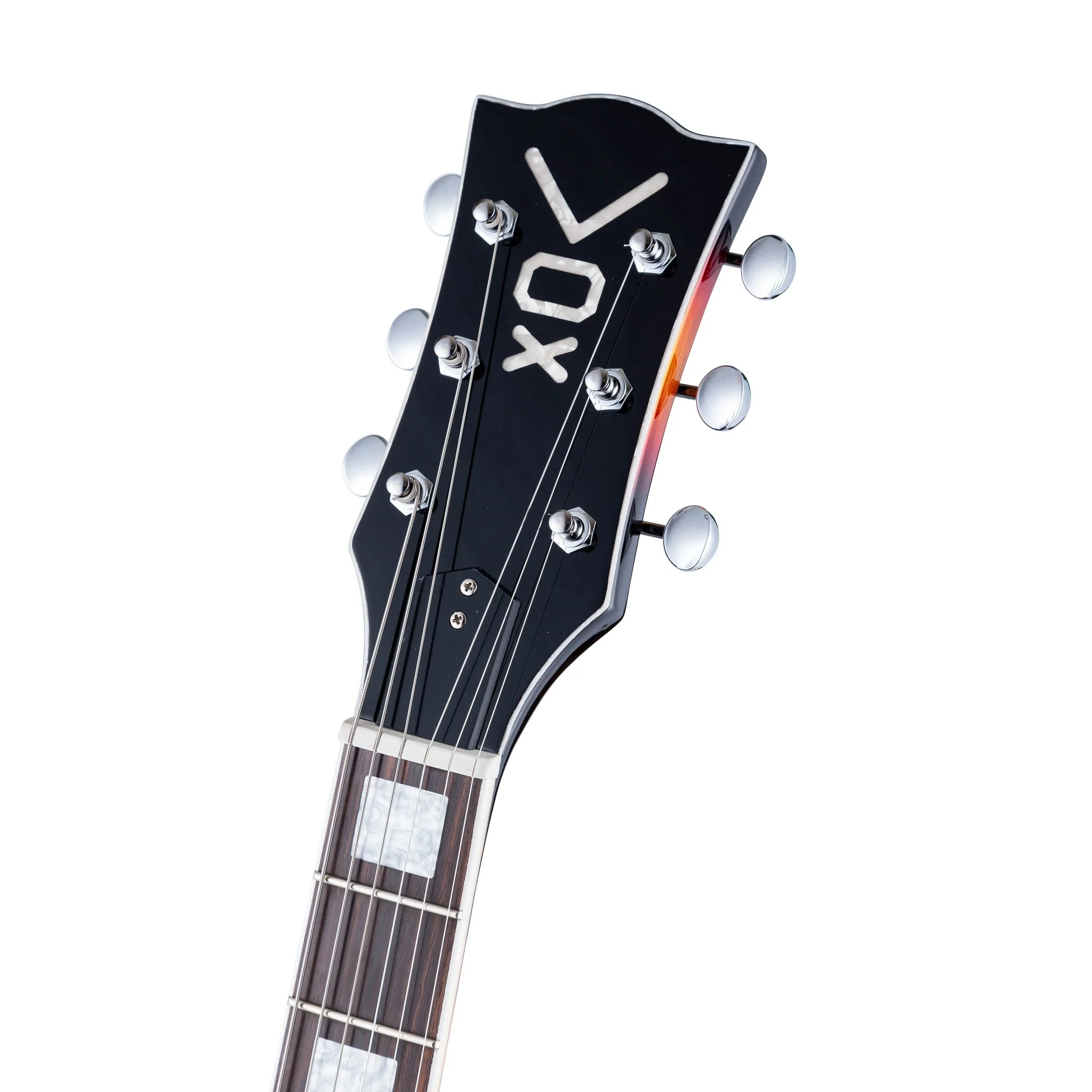 Bobcat S66 - Sunburst - Image 3
