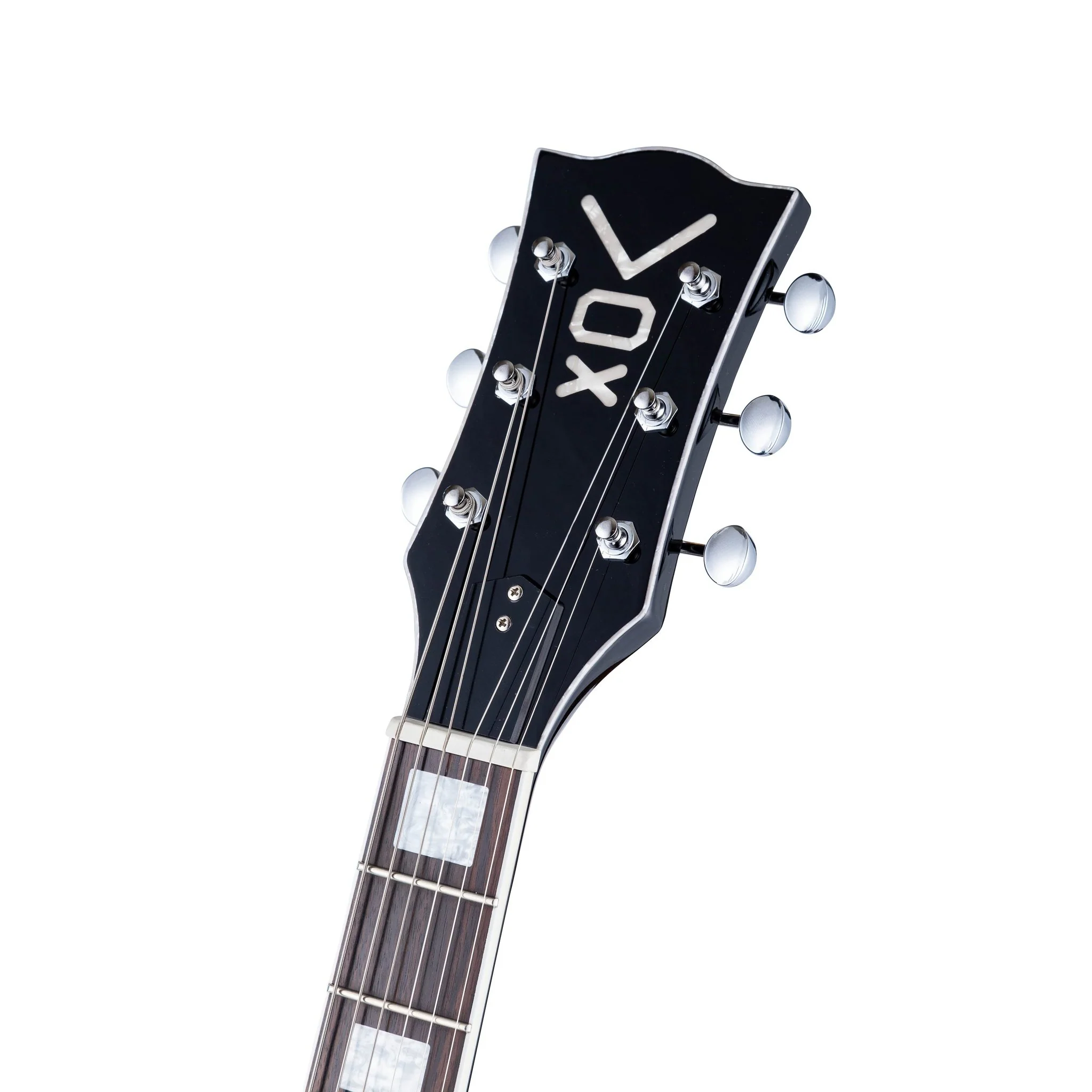 Bobcat V90 - Cherry Red - Image 3