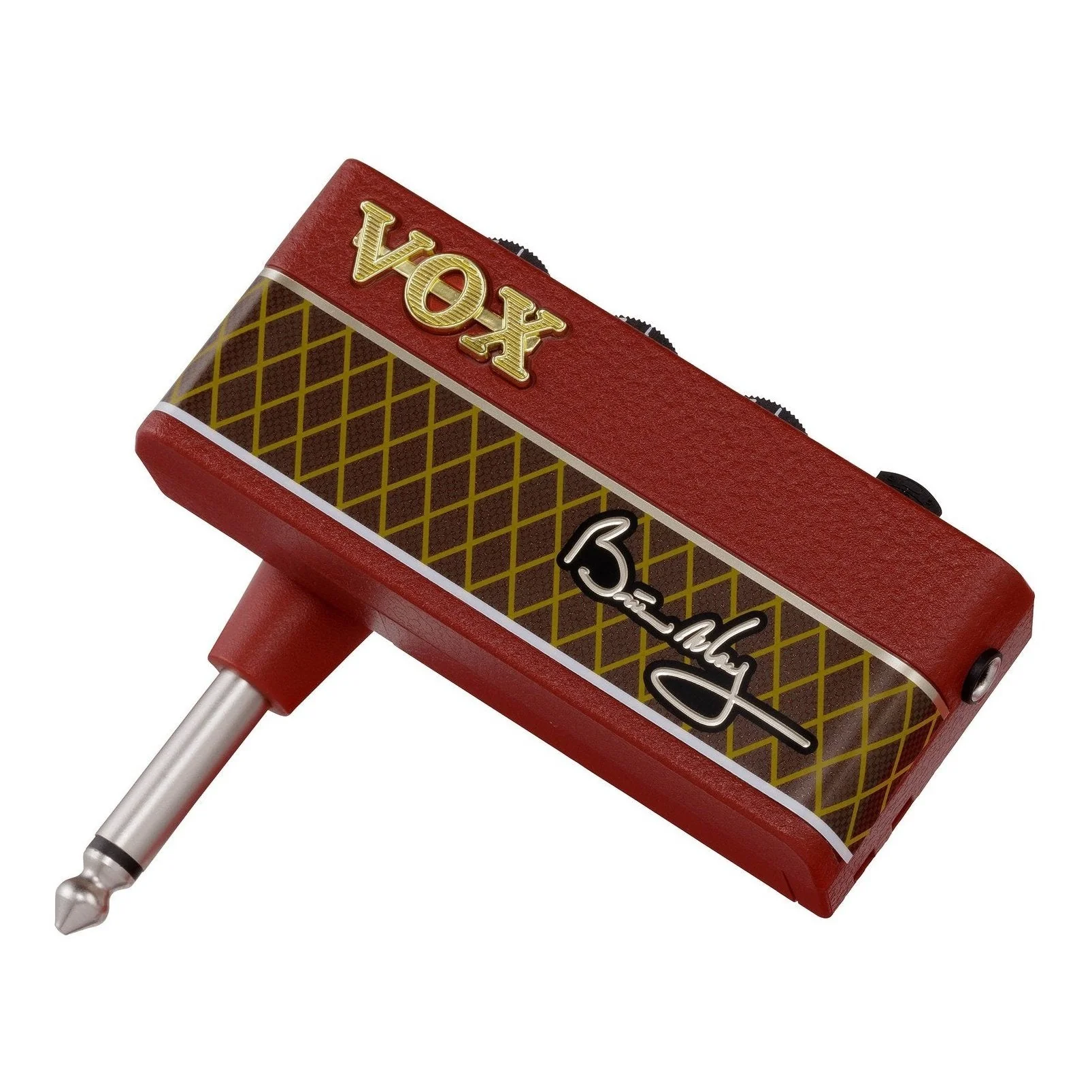 amPlug Brian May - Image 3