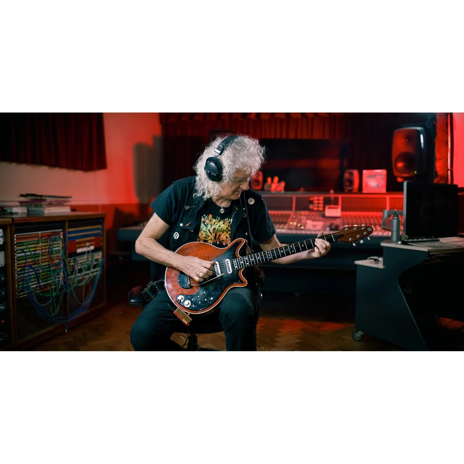 amPlug Brian May - Image 5