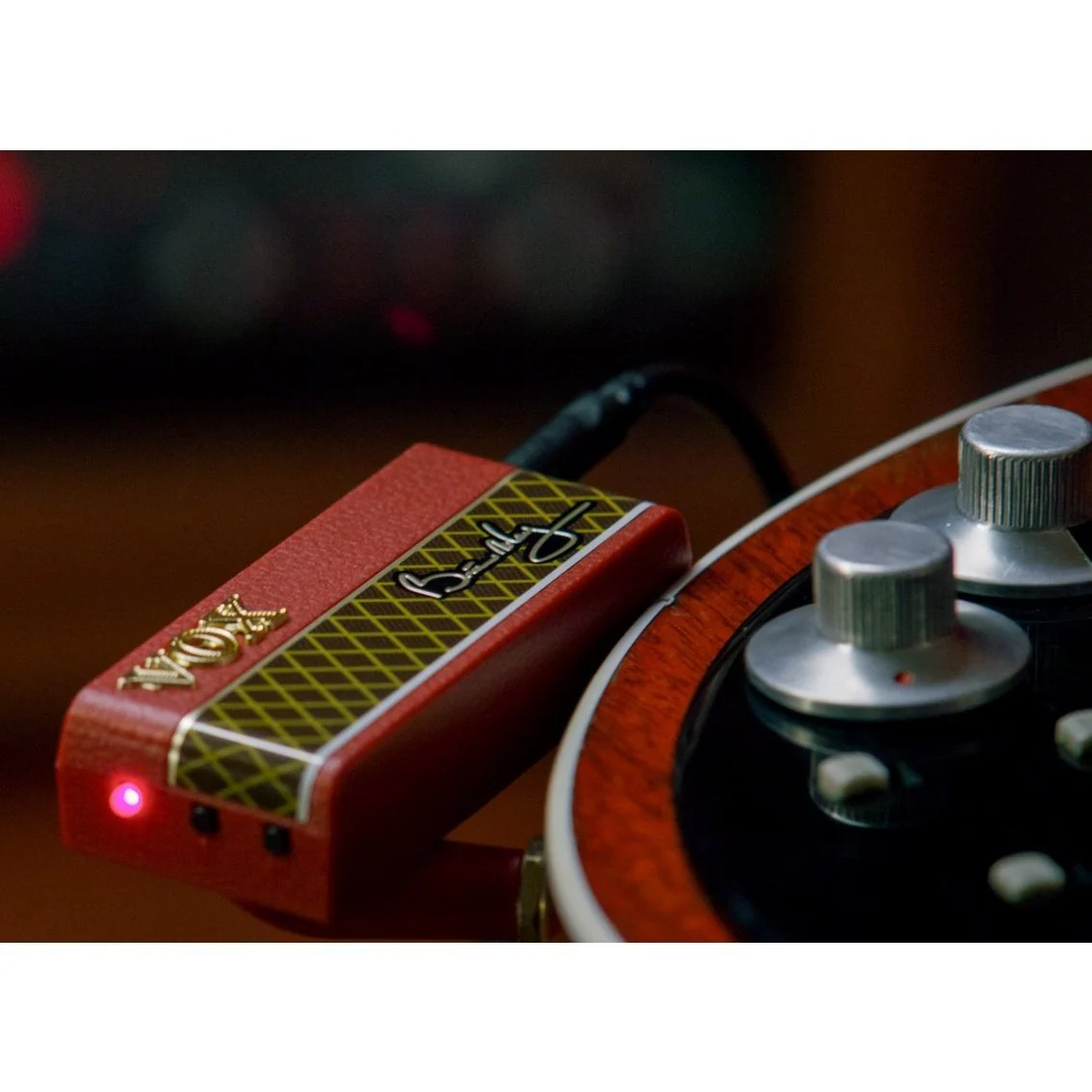 amPlug Brian May - Image 6