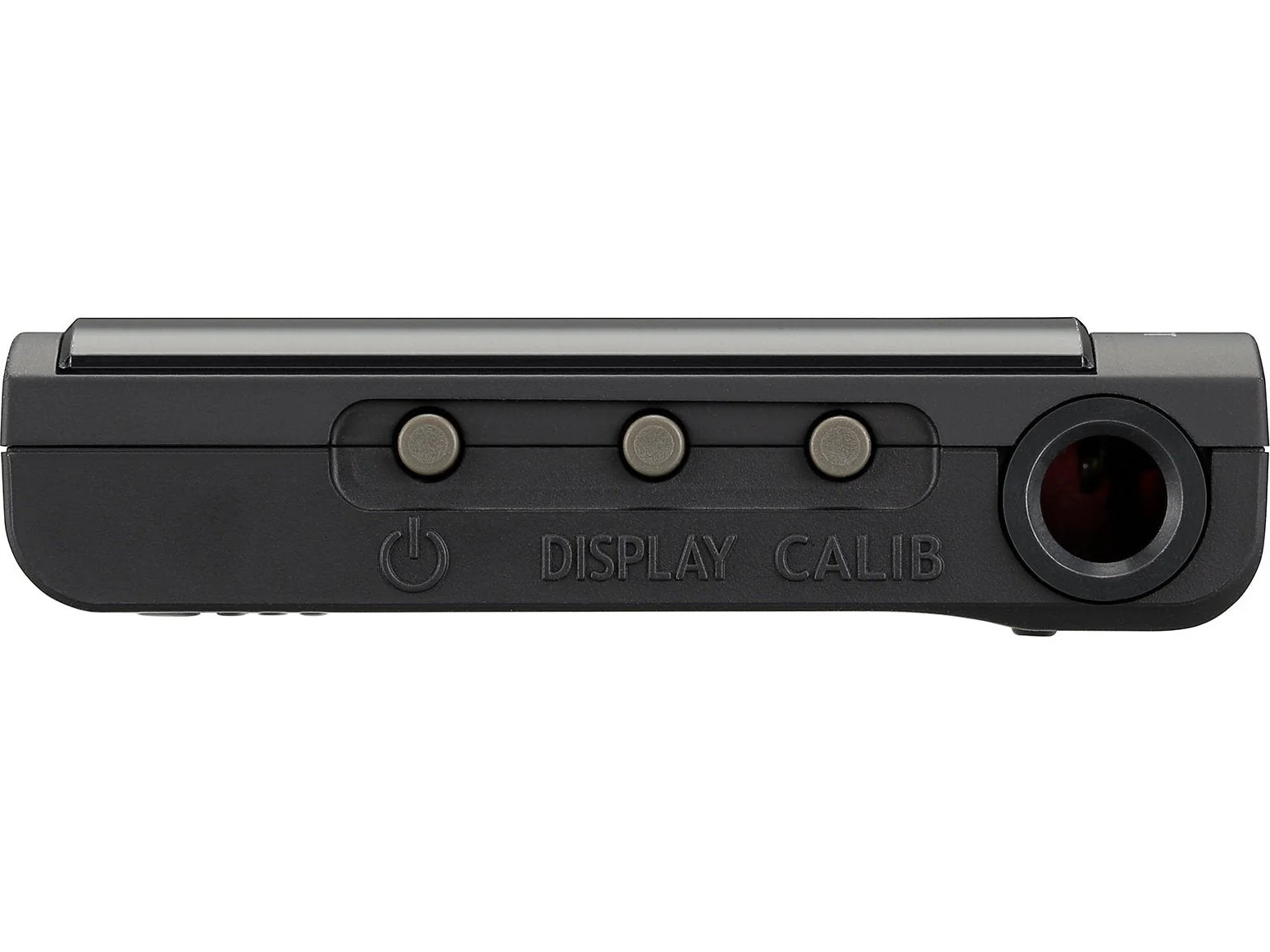 GA-CS Custom Tuner - Image 5