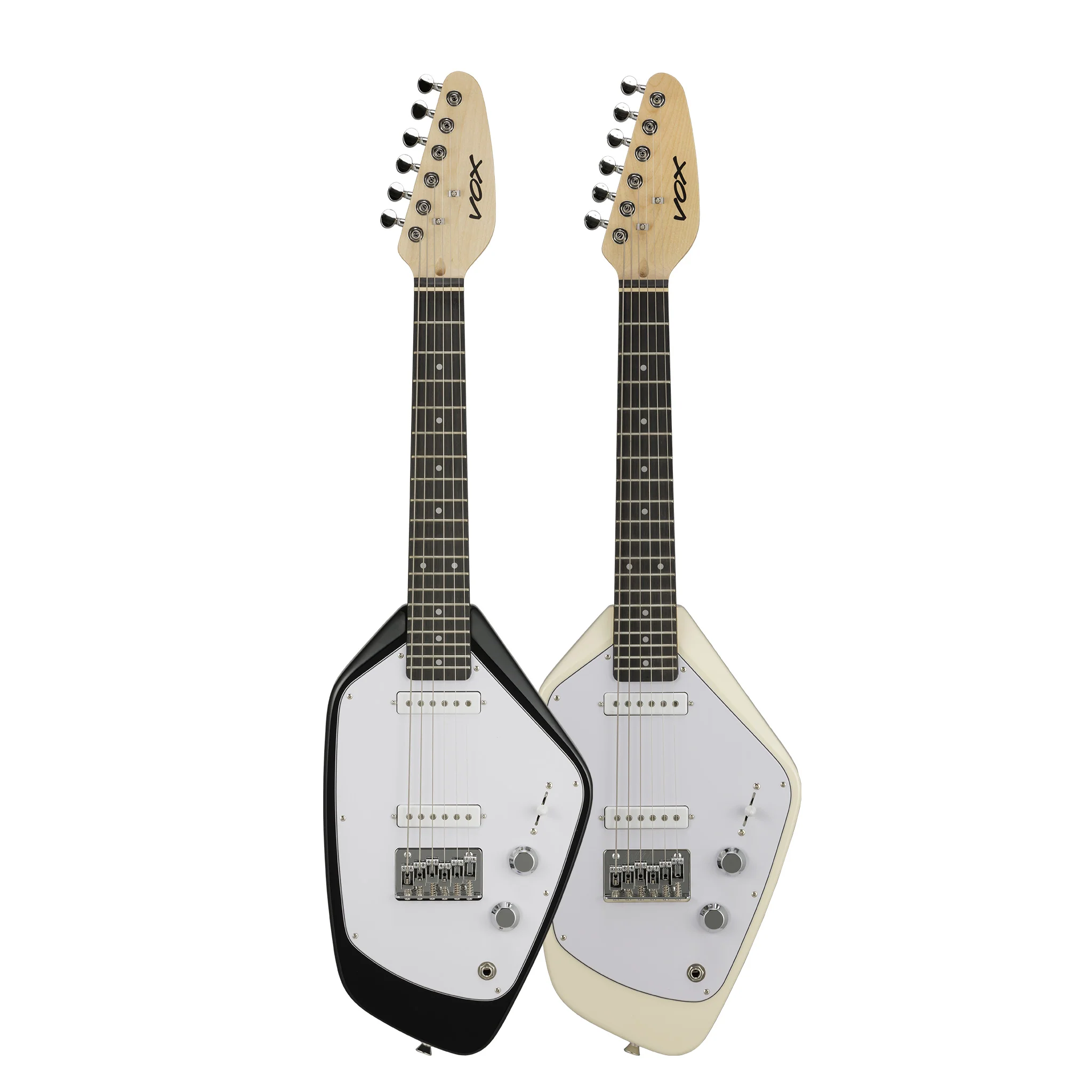 Mark V Mini Electric guitar