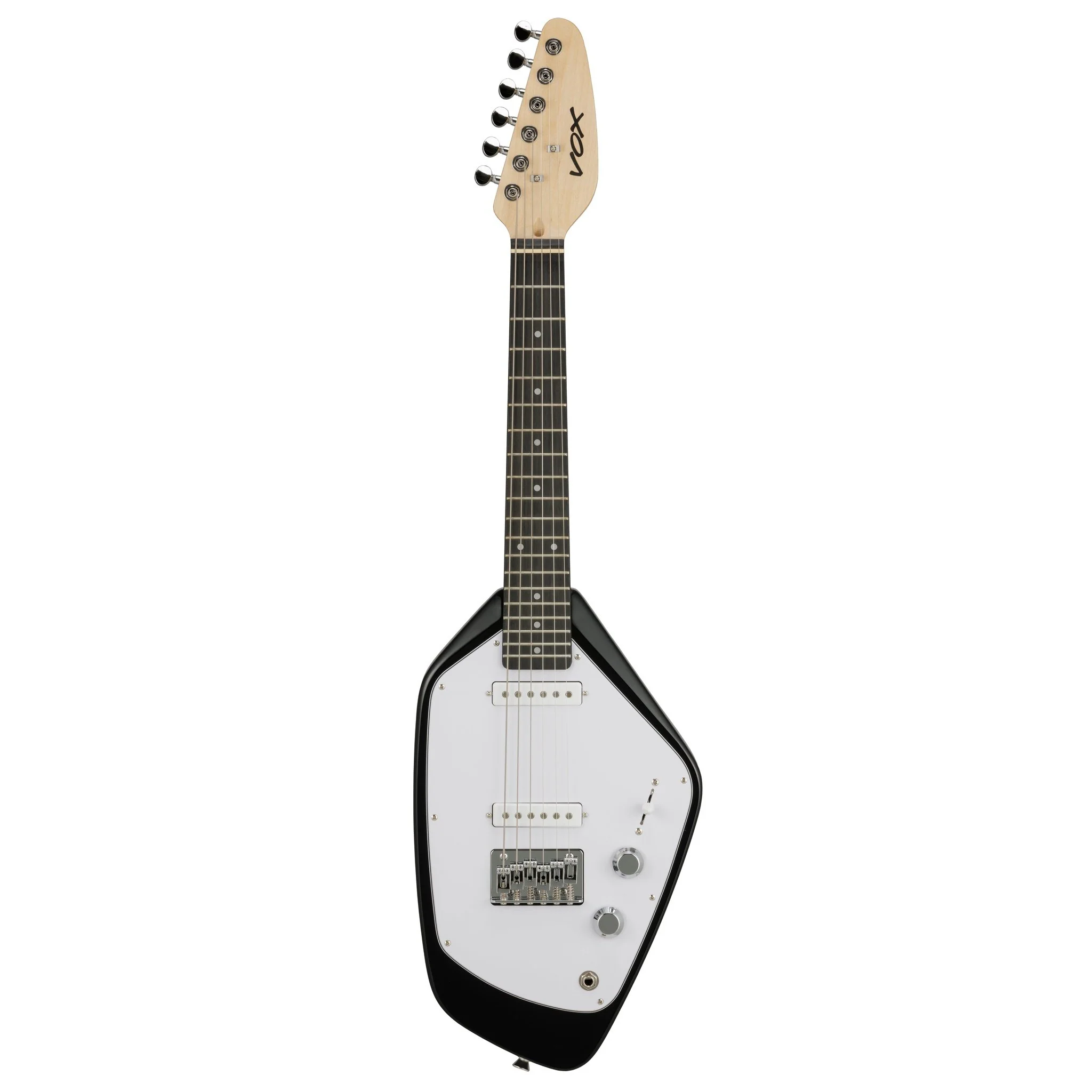 Mark V Mini Electric guitar - Image 2