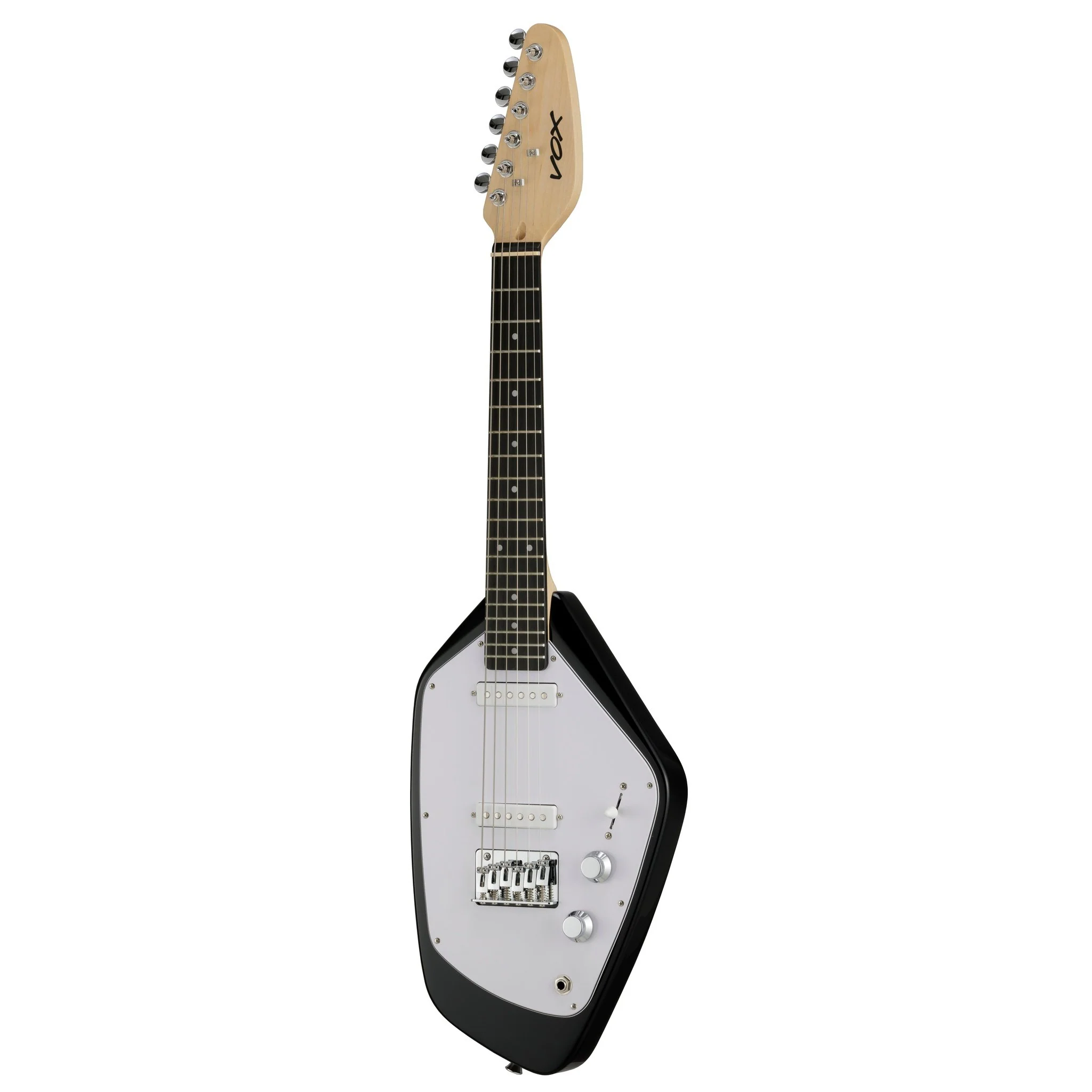 Mark V Mini Electric guitar - Image 3