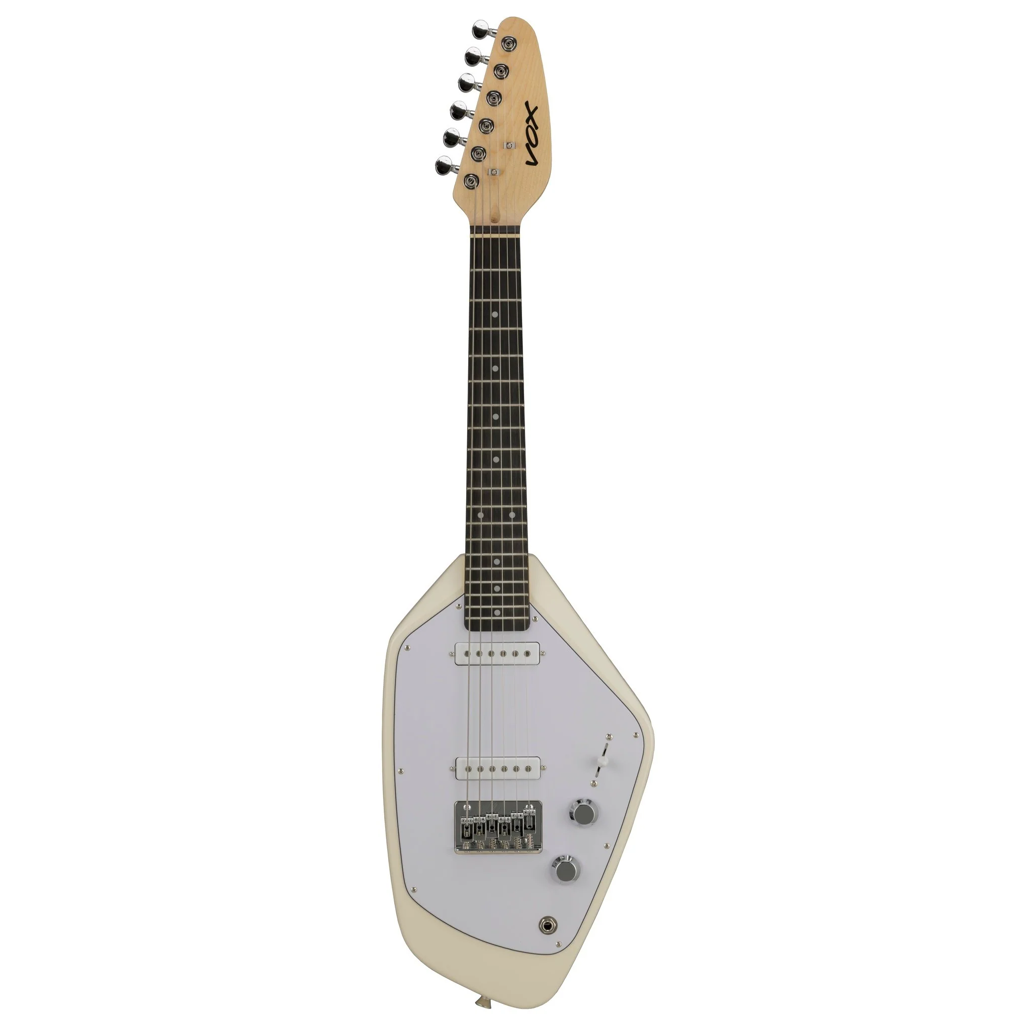 Mark V Mini Electric guitar - Image 5