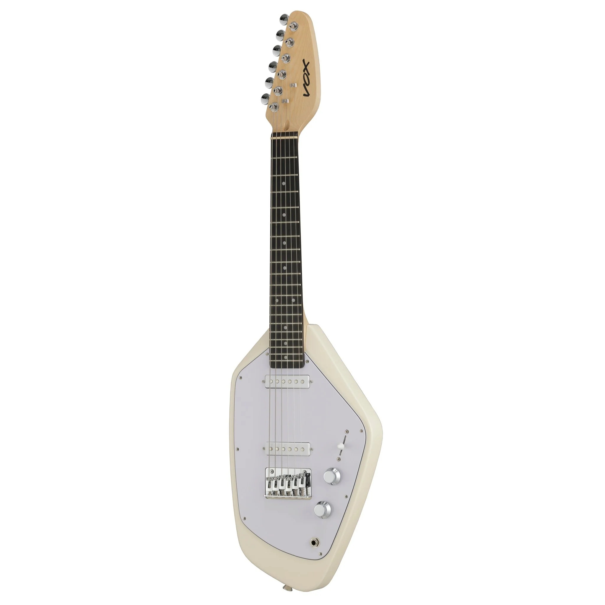 Mark V Mini Electric guitar - Image 6