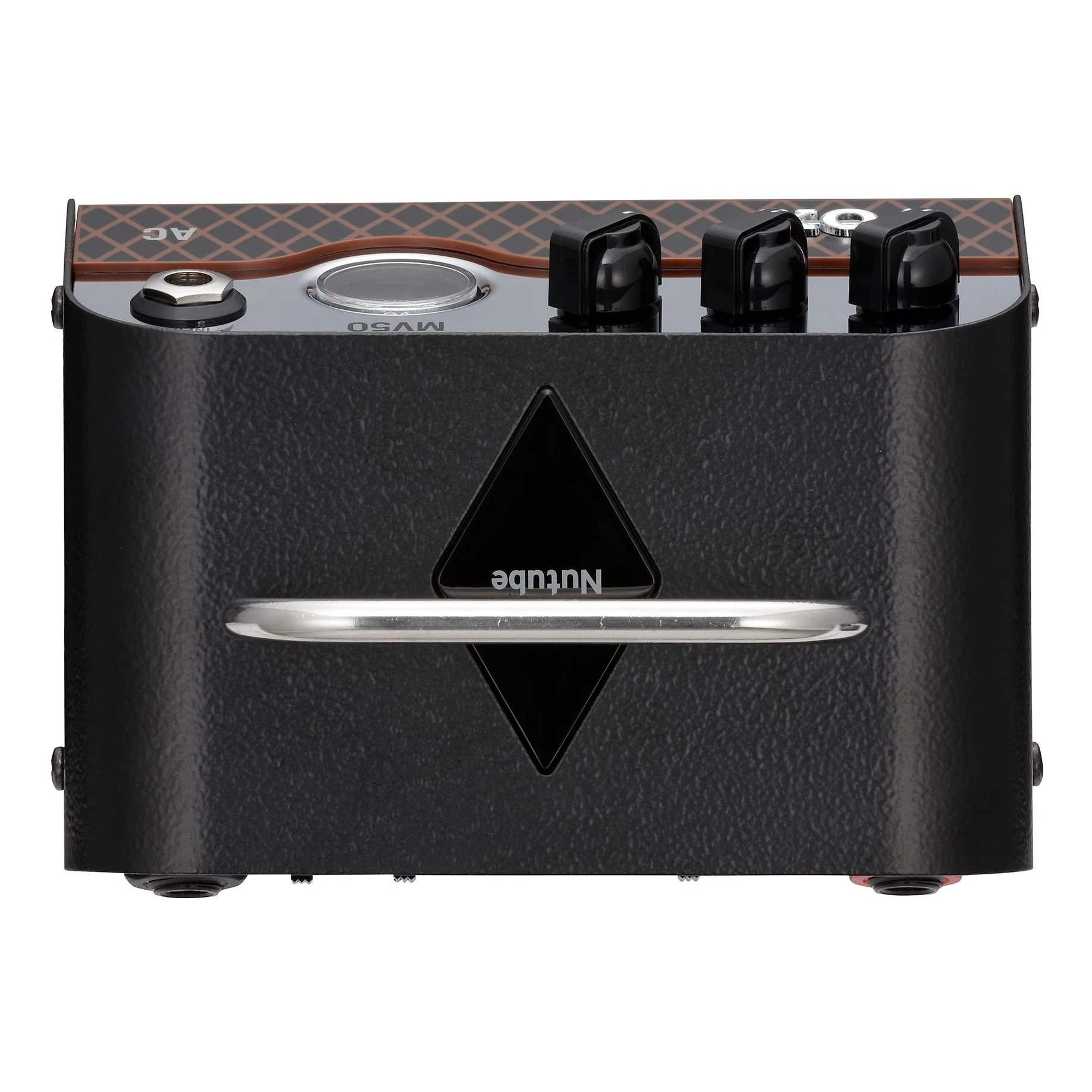 MV50 Guitar Amp Head - AC - Image 7