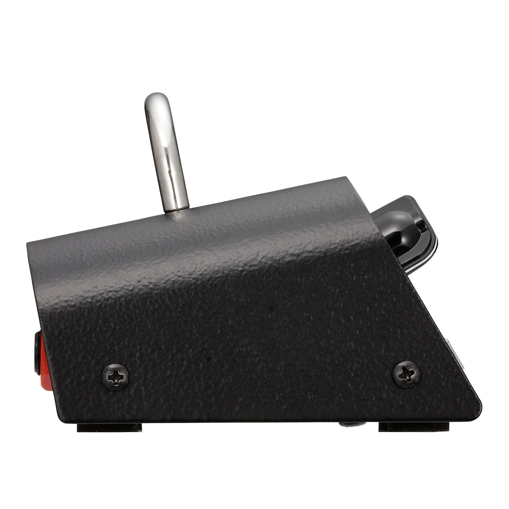 MV50 Guitar Amp Head - CLEAN - Image 4