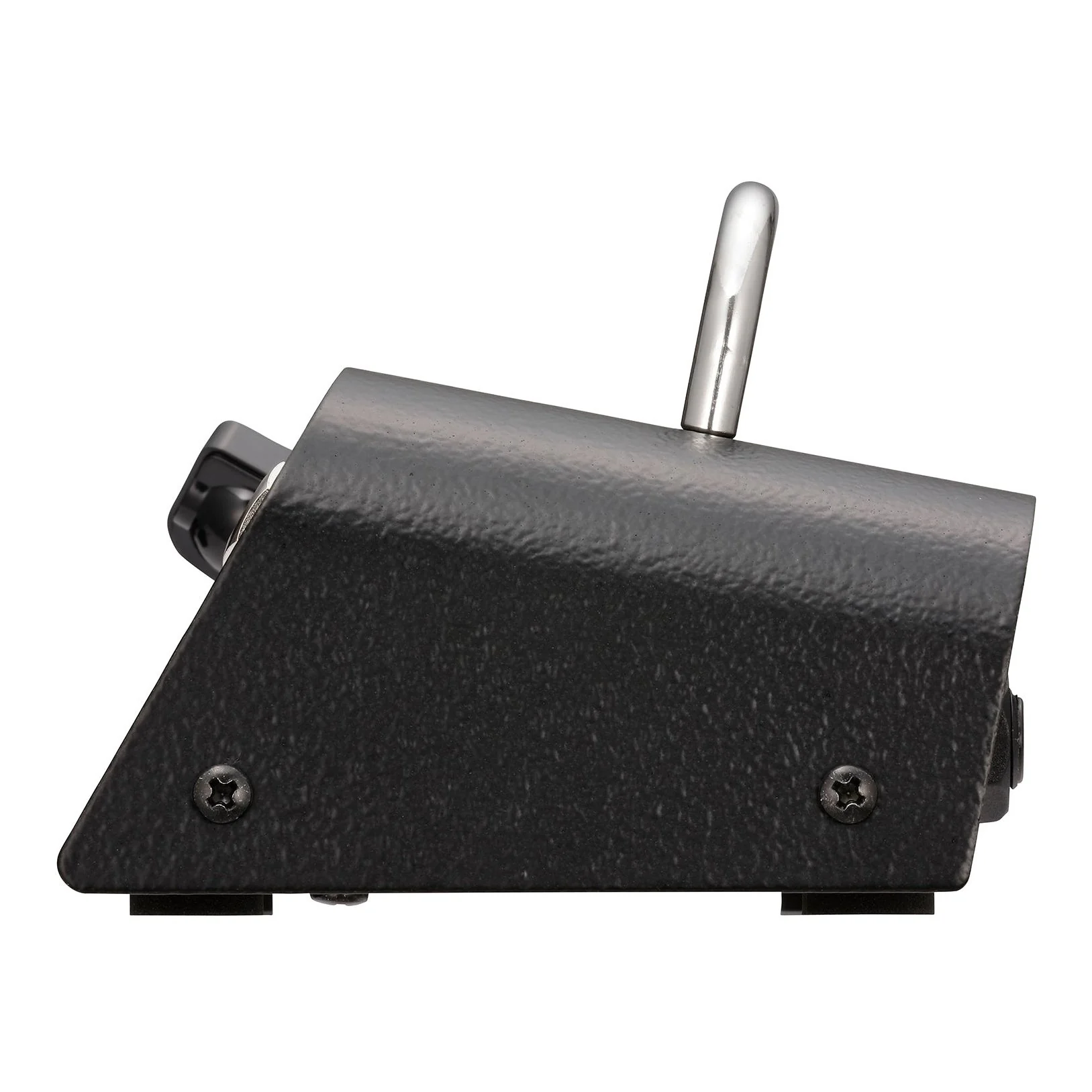 MV50 Guitar Amp Head - CLEAN - Image 5
