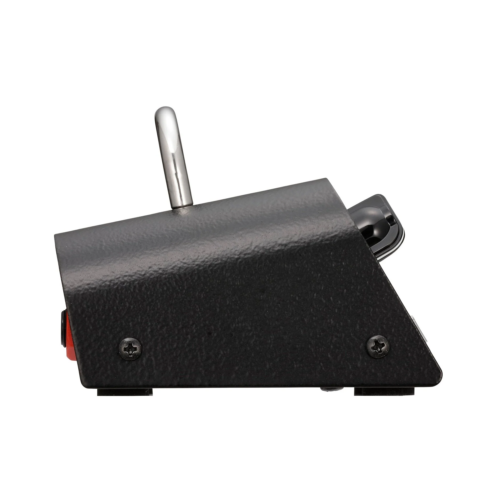 MV50 Guitar Amp Head - ROCK - Image 4