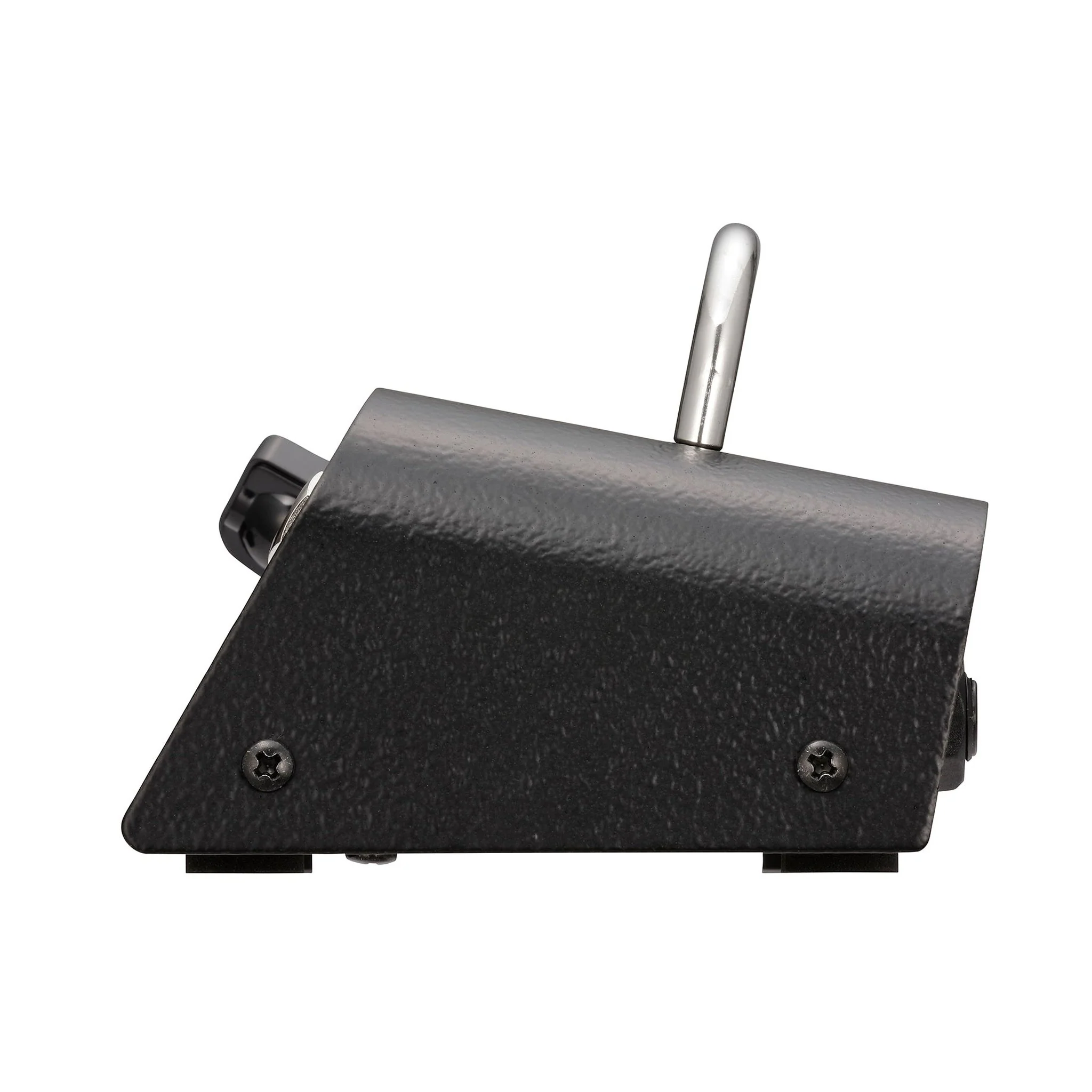 MV50 Guitar Amp Head - ROCK - Image 5