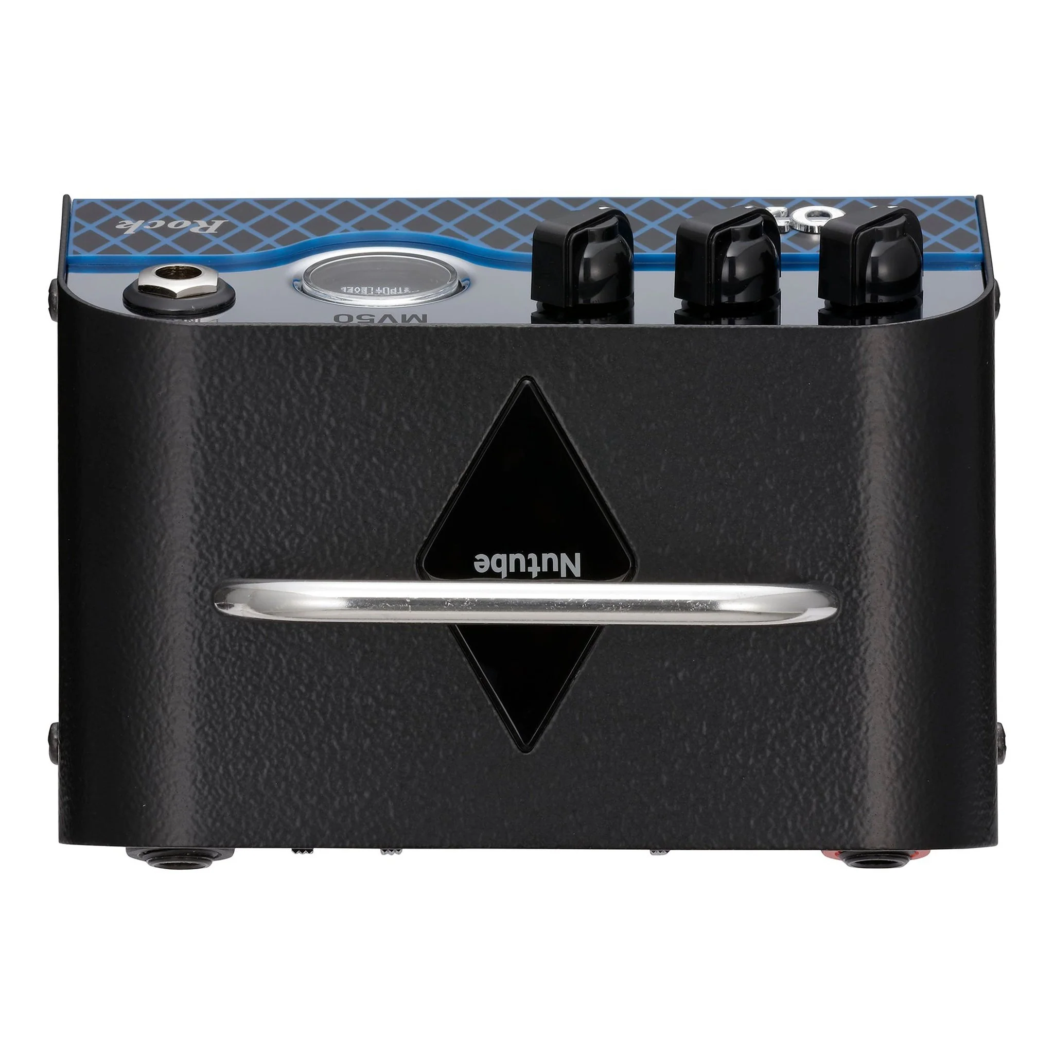 MV50 Guitar Amp Head - ROCK - Image 7