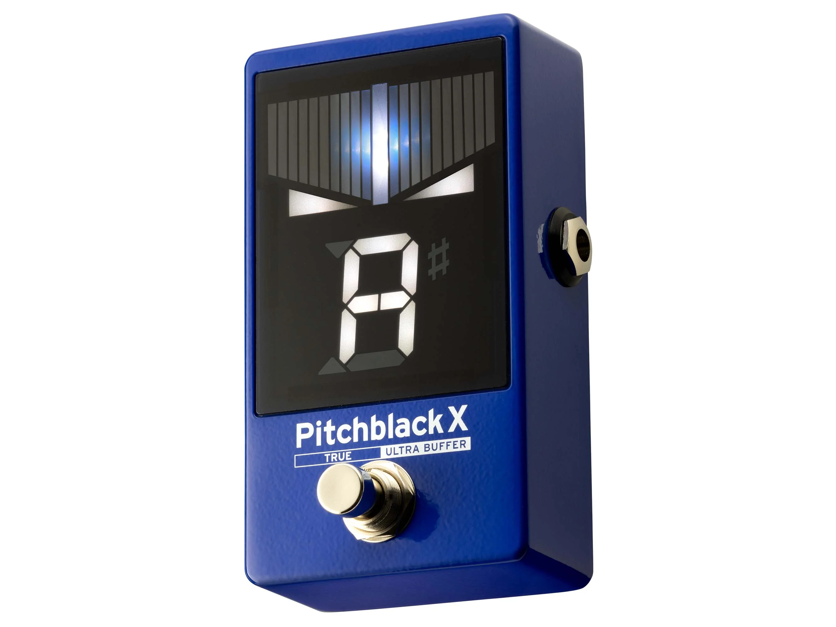 Pitchblack X - Image 10