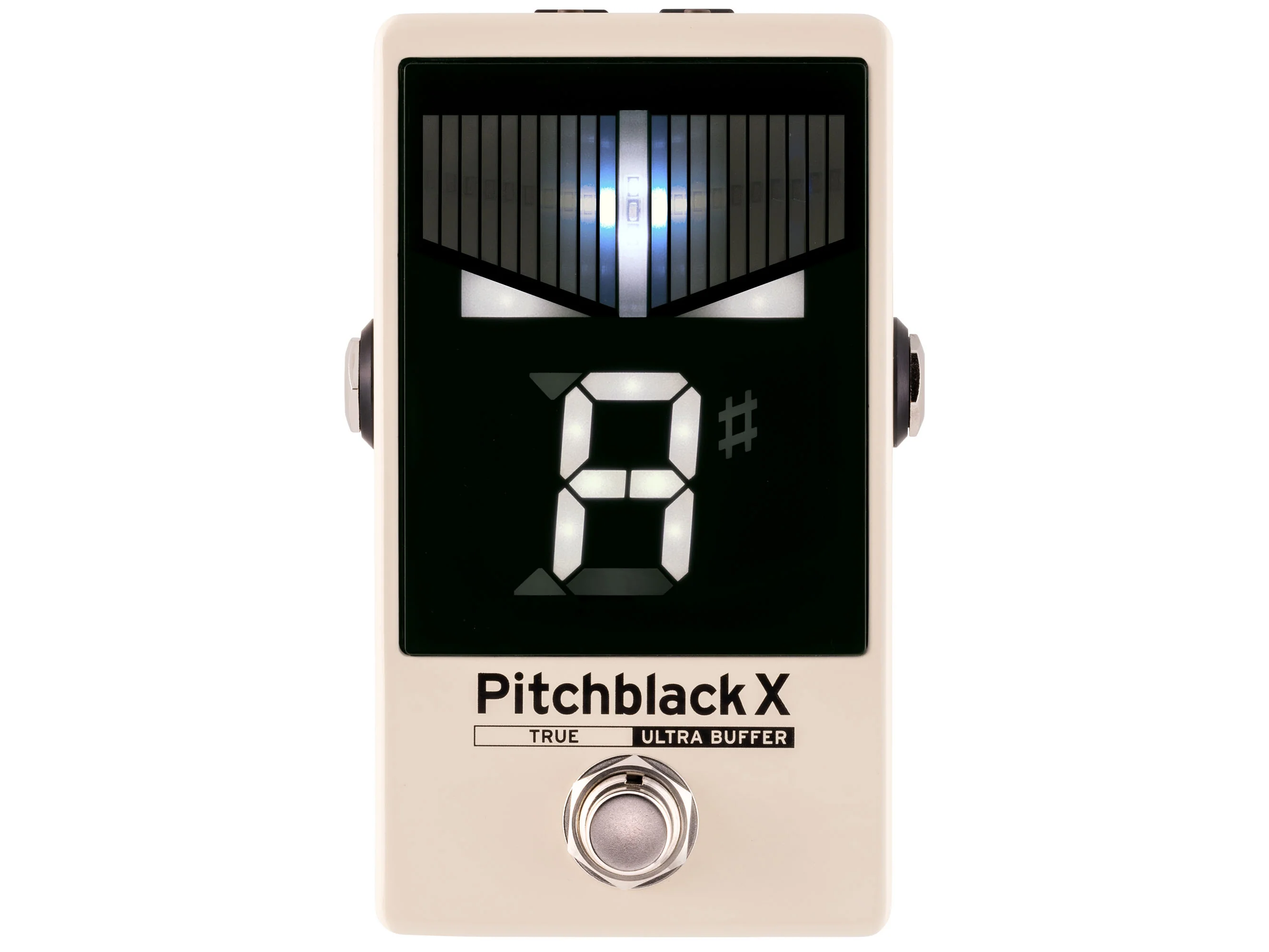 Pitchblack X - Image 6
