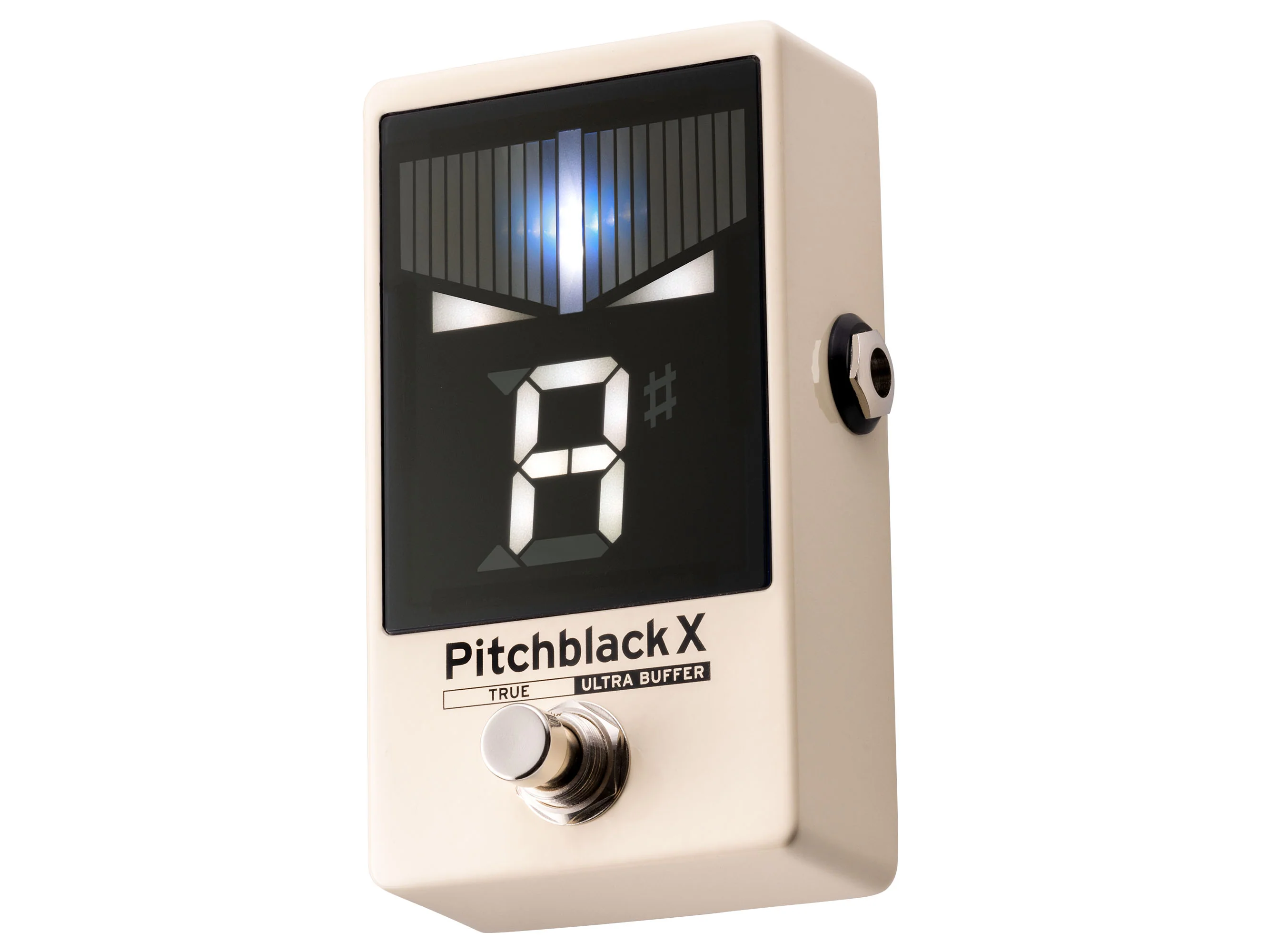 Pitchblack X - Image 7