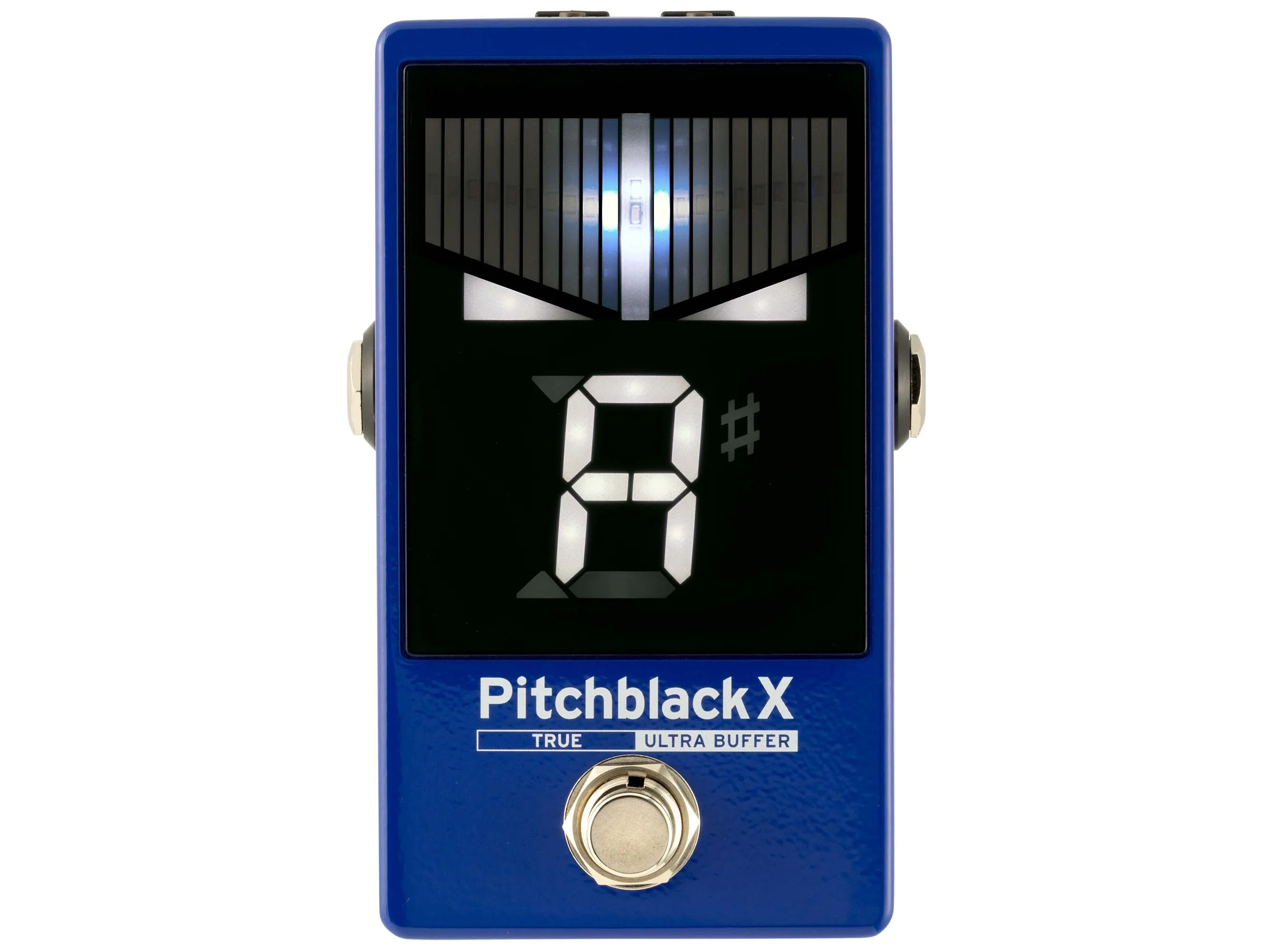Pitchblack X - Image 9