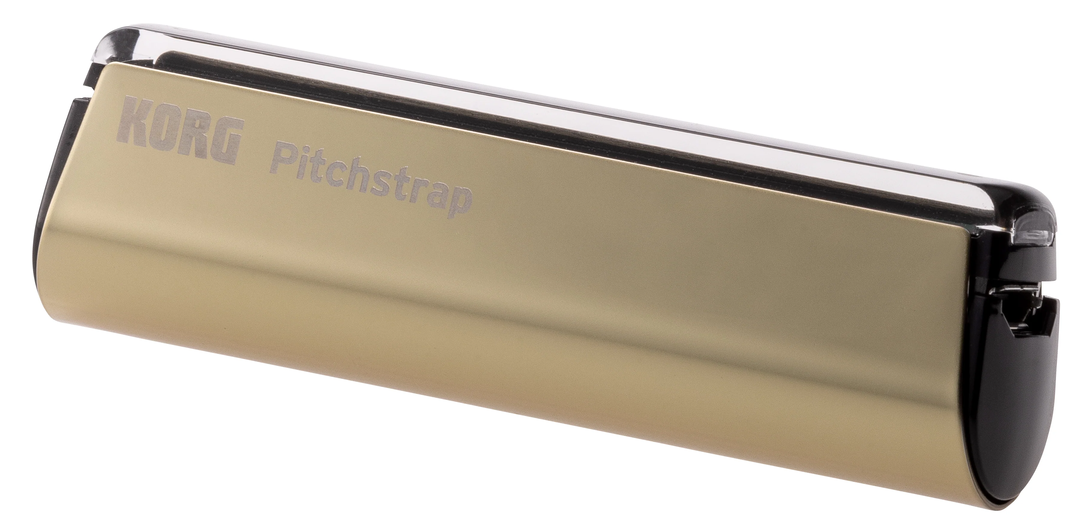 Pitchstrap - Image 3