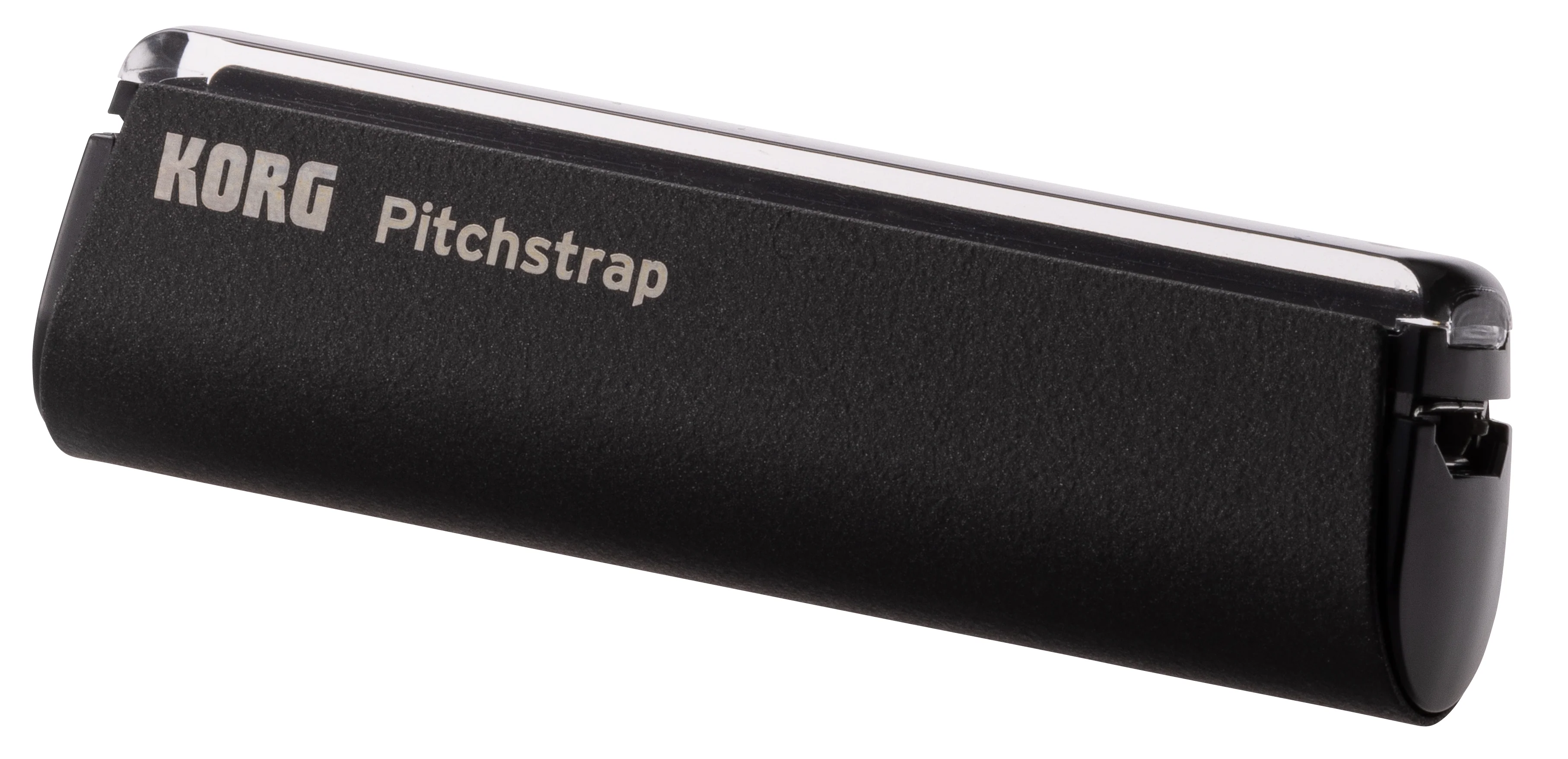 Pitchstrap - Image 6
