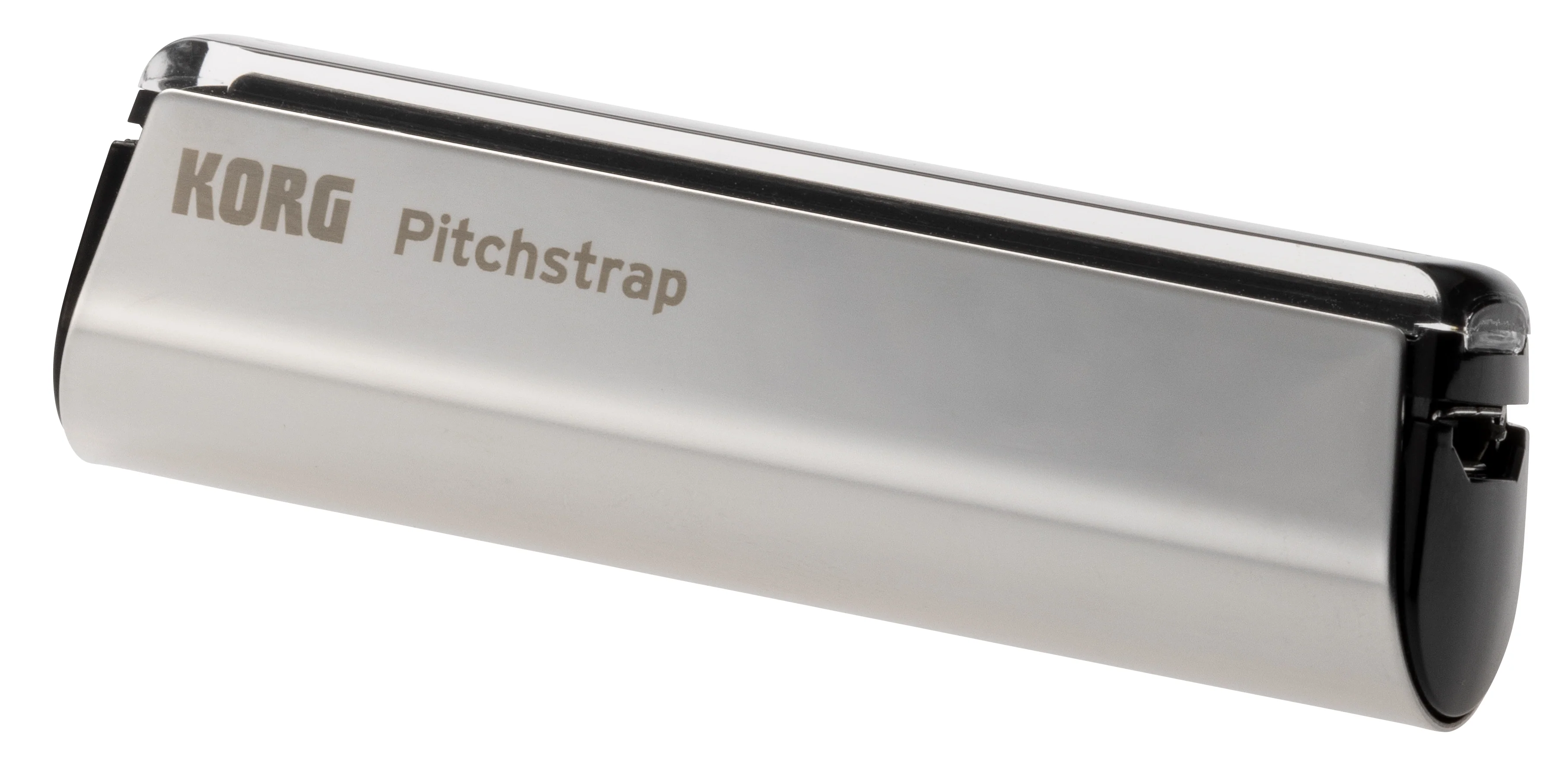 Pitchstrap - Image 9
