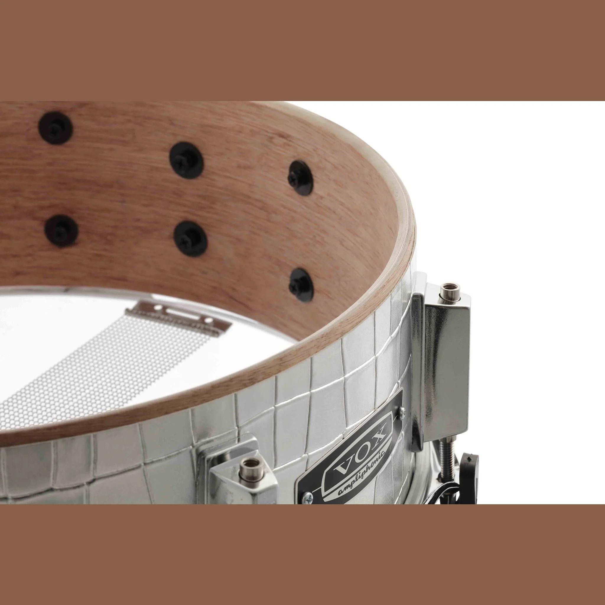 Telstar Drum Kit - Image 10