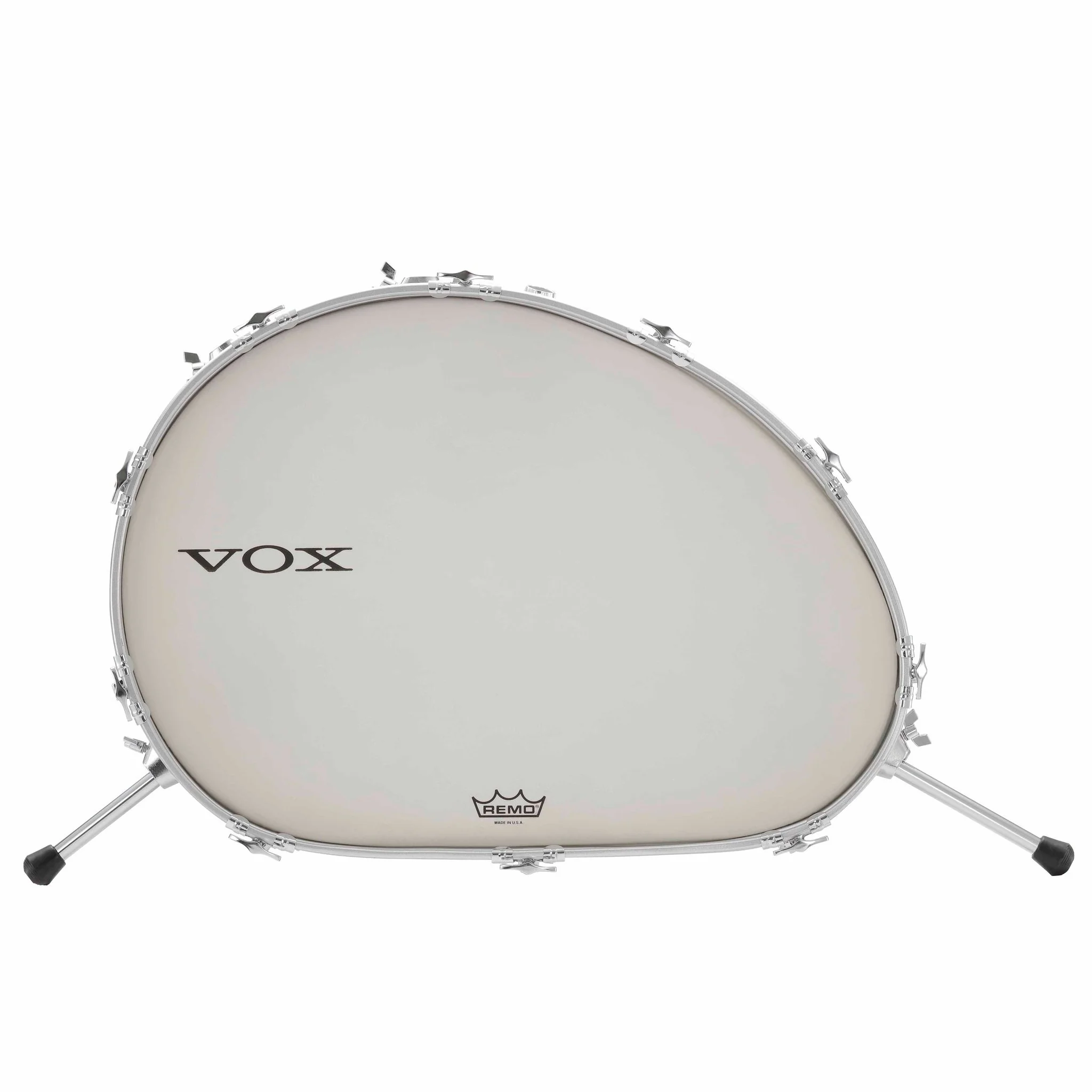 Telstar Drum Kit - Image 8