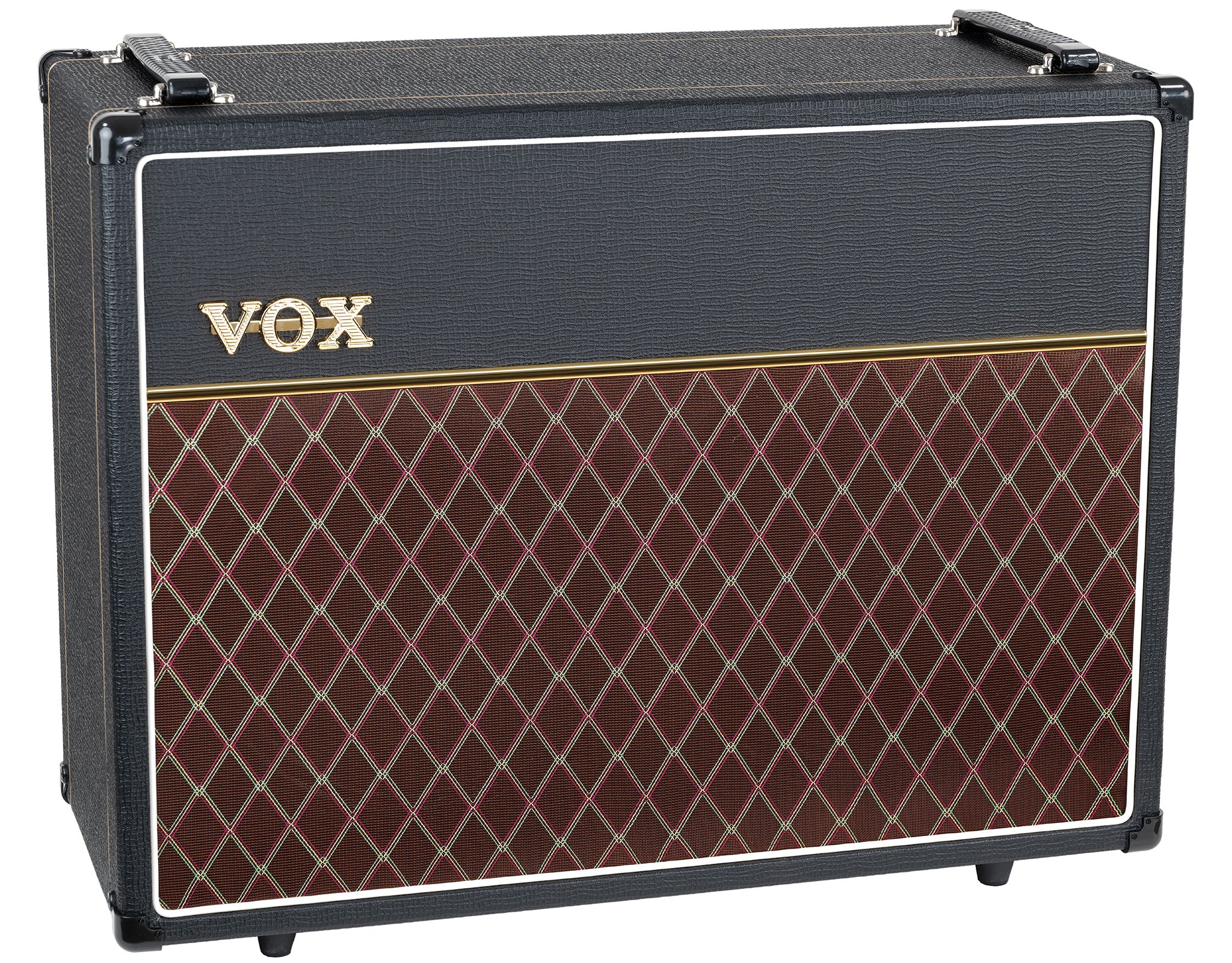 V212C AC Extension Cab - Image 3