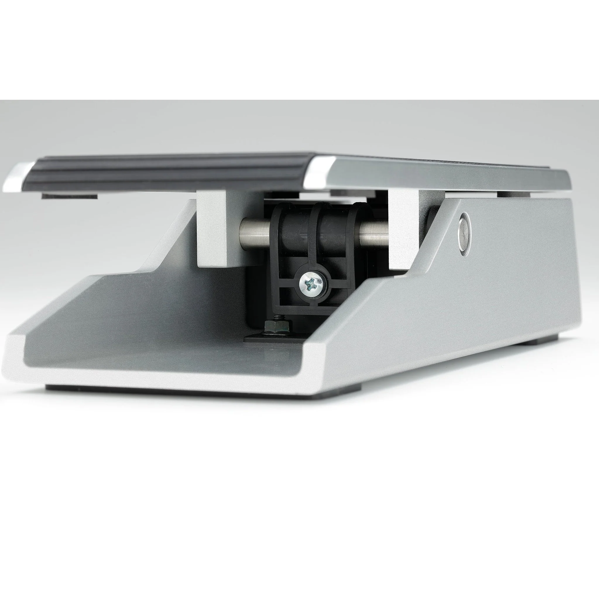 V860 Volume Pedal - Image 3