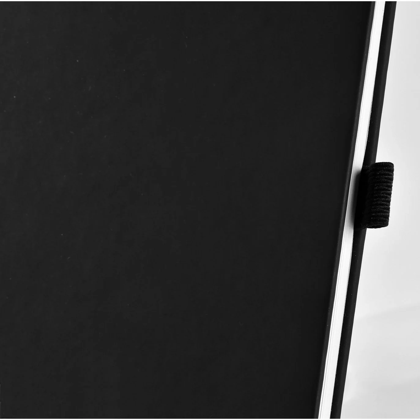 A5 Ruled Notebook - Image 5