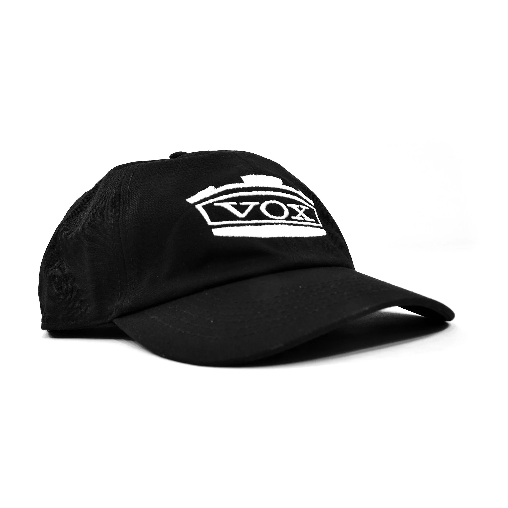 Baseball Cap - Image 3