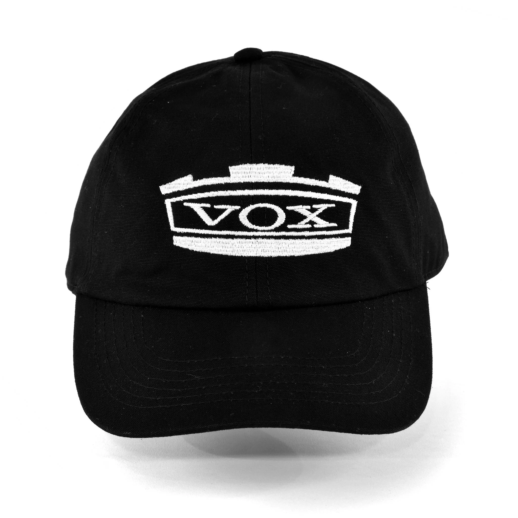 Baseball Cap - Image 4