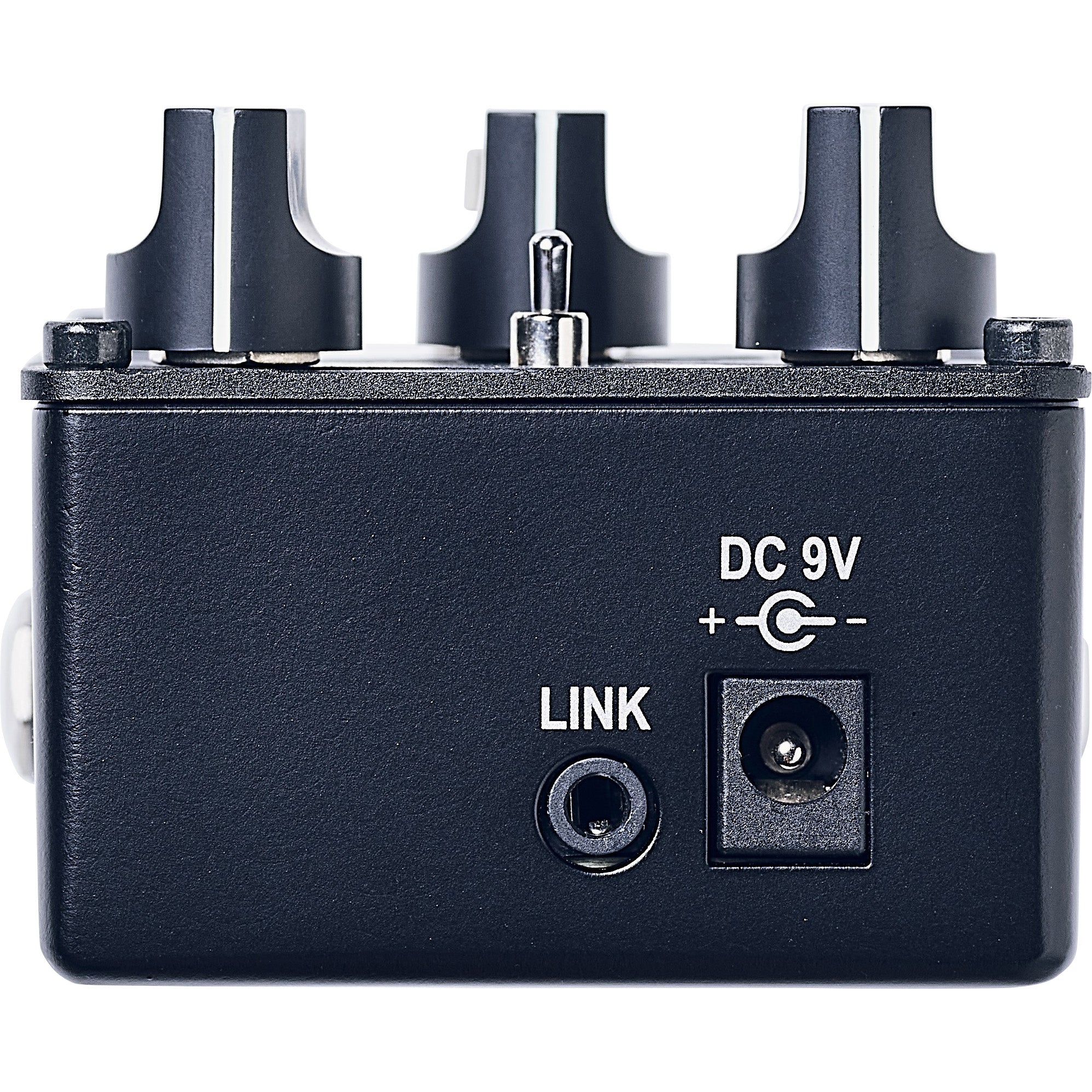 Valvenergy Fuel Injector - Image 3