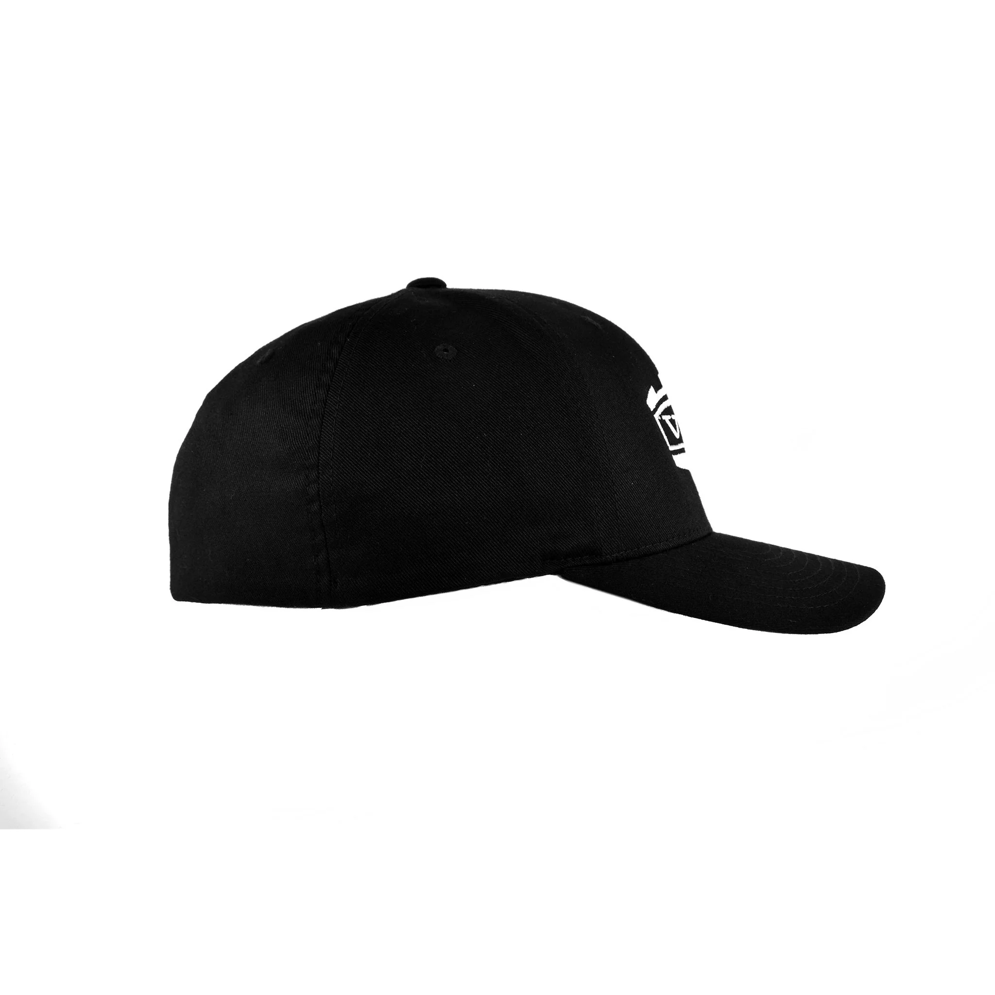 Flexfit Baseball Cap - Image 5