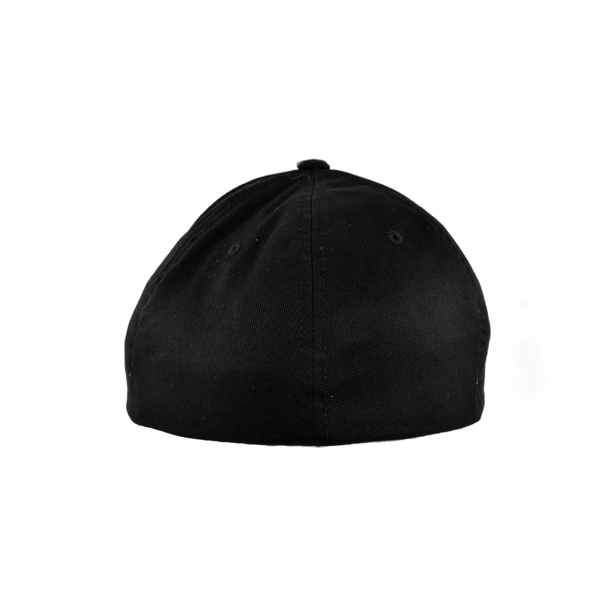 Flexfit Baseball Cap - Image 7
