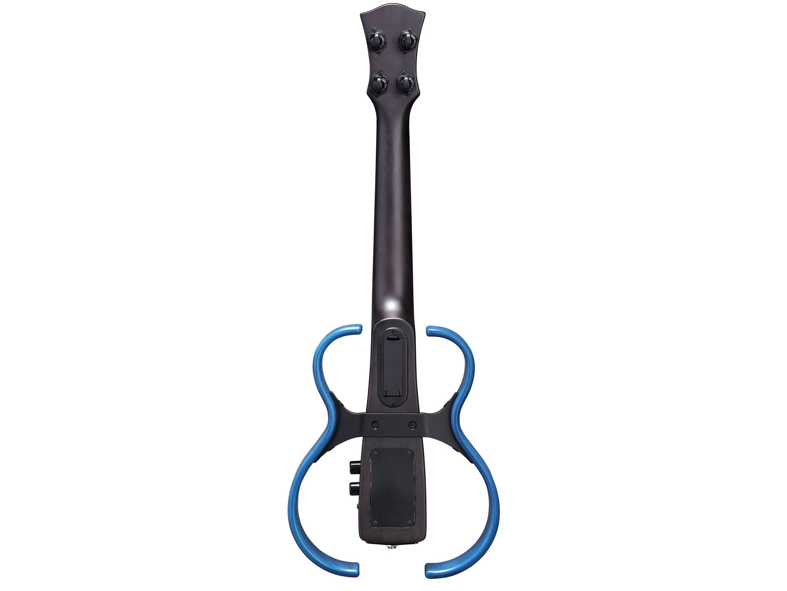 VFU-1 - Image 6