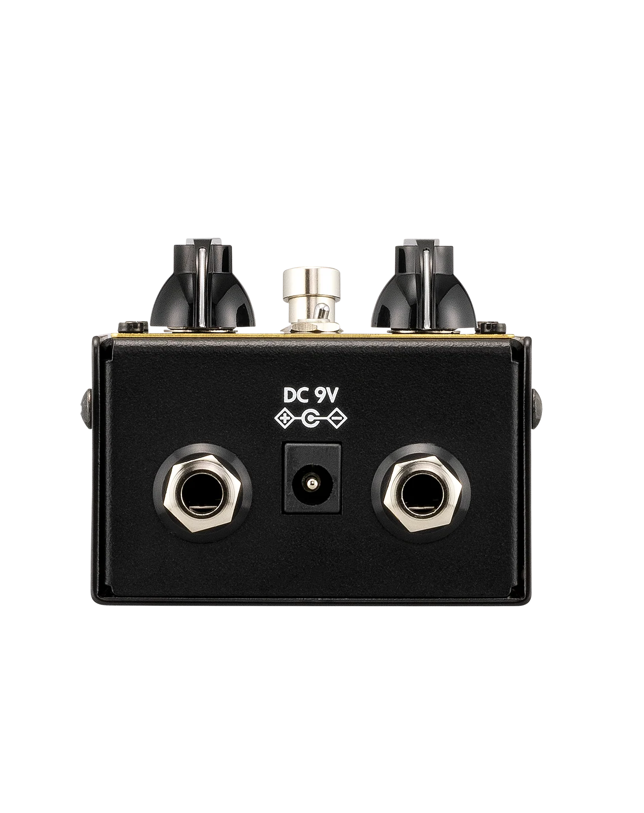VFZ-1 Fuzz - Image 4
