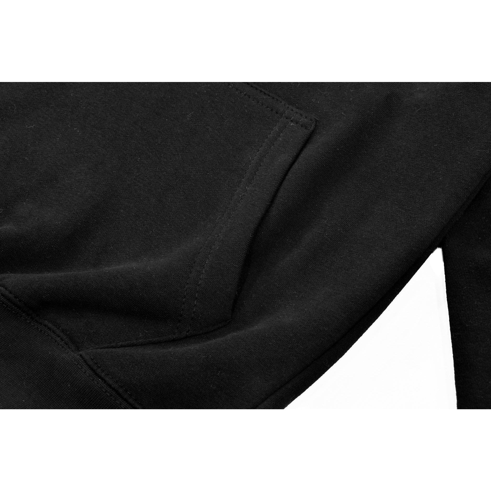 Logo Hoodie - Image 6