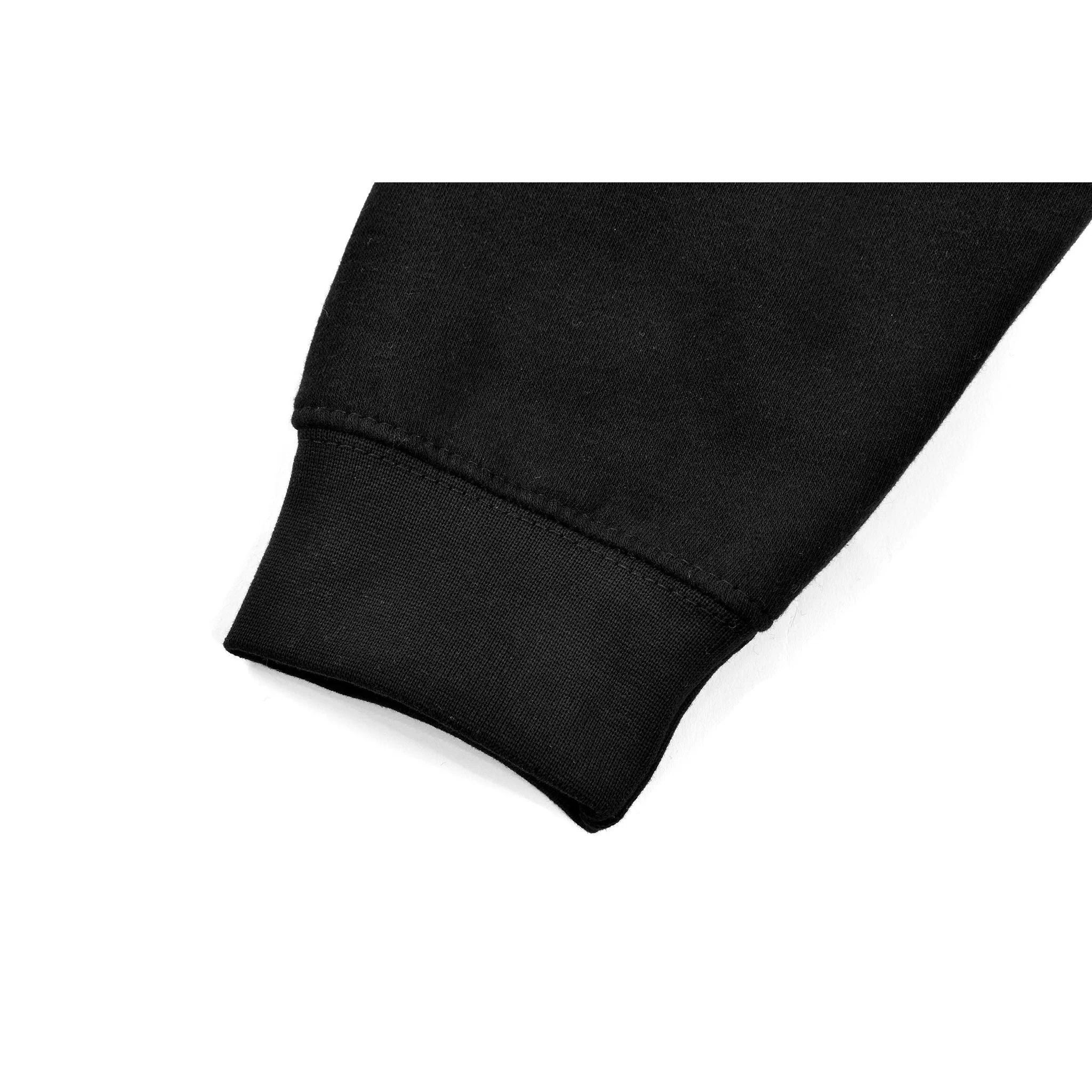 Logo Hoodie - Image 7